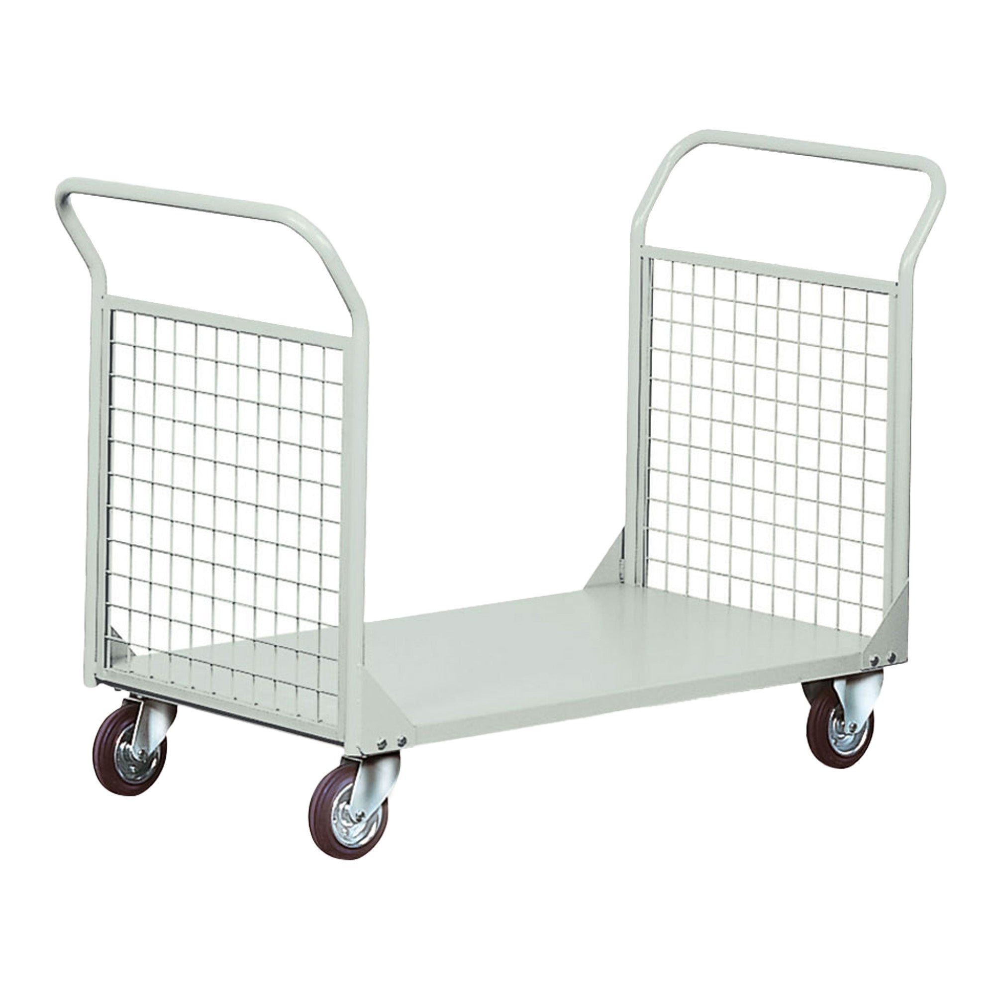 tecnotelai-carrello-lavoro-2-sponde-rete-portata-300kg