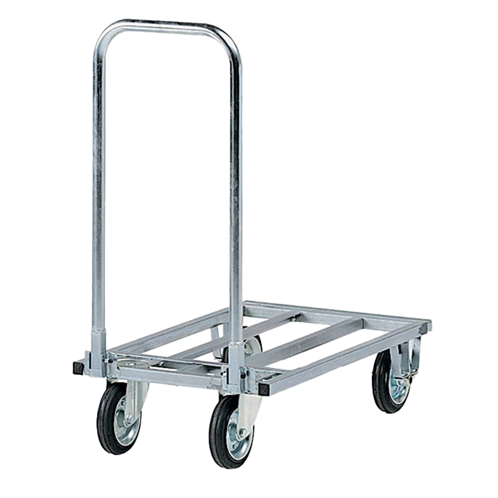 tecnotelai-carrello-lavoro-manici-pieghevoli-portata-200kg