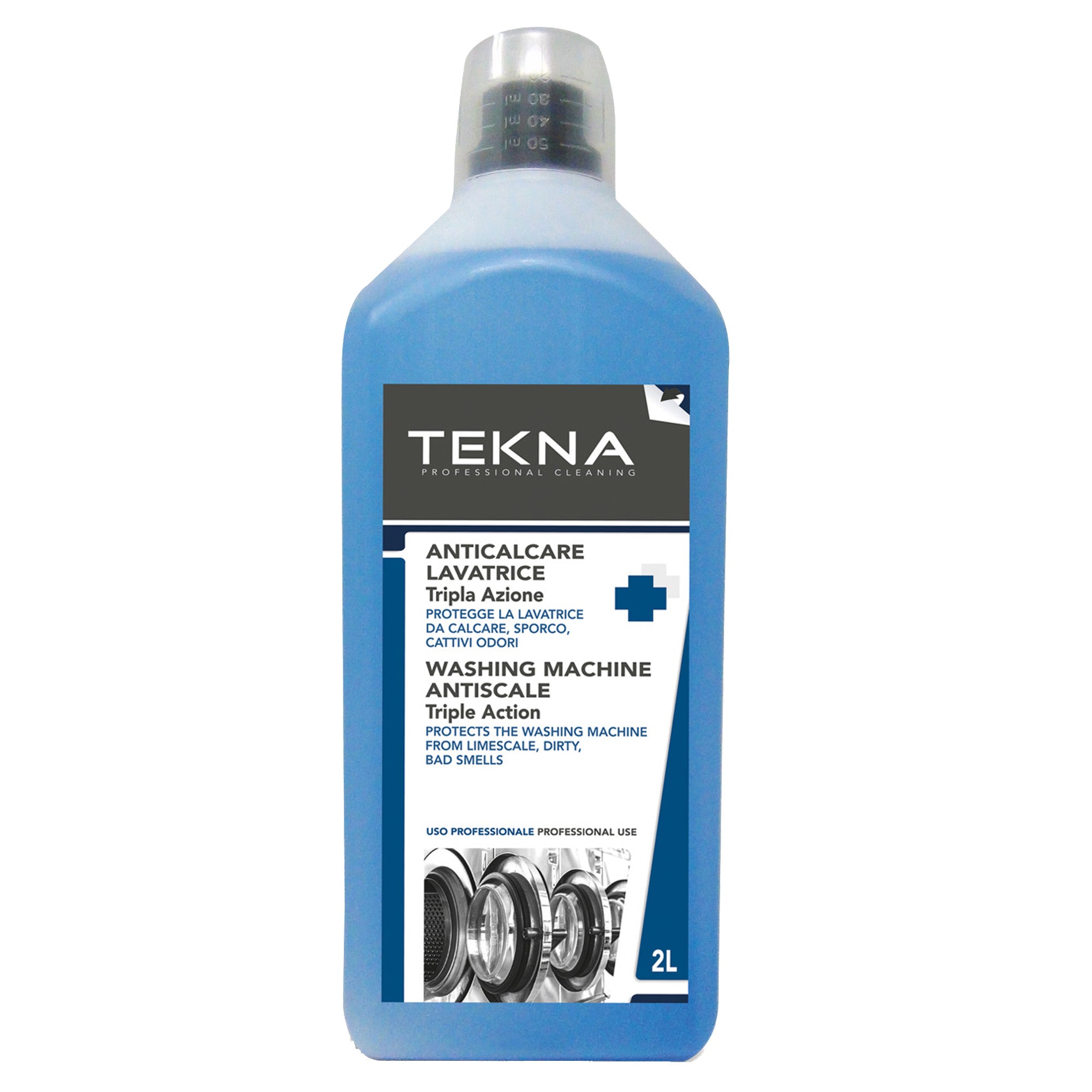 tekna-anticalcare-liquido-lavatrici-2l