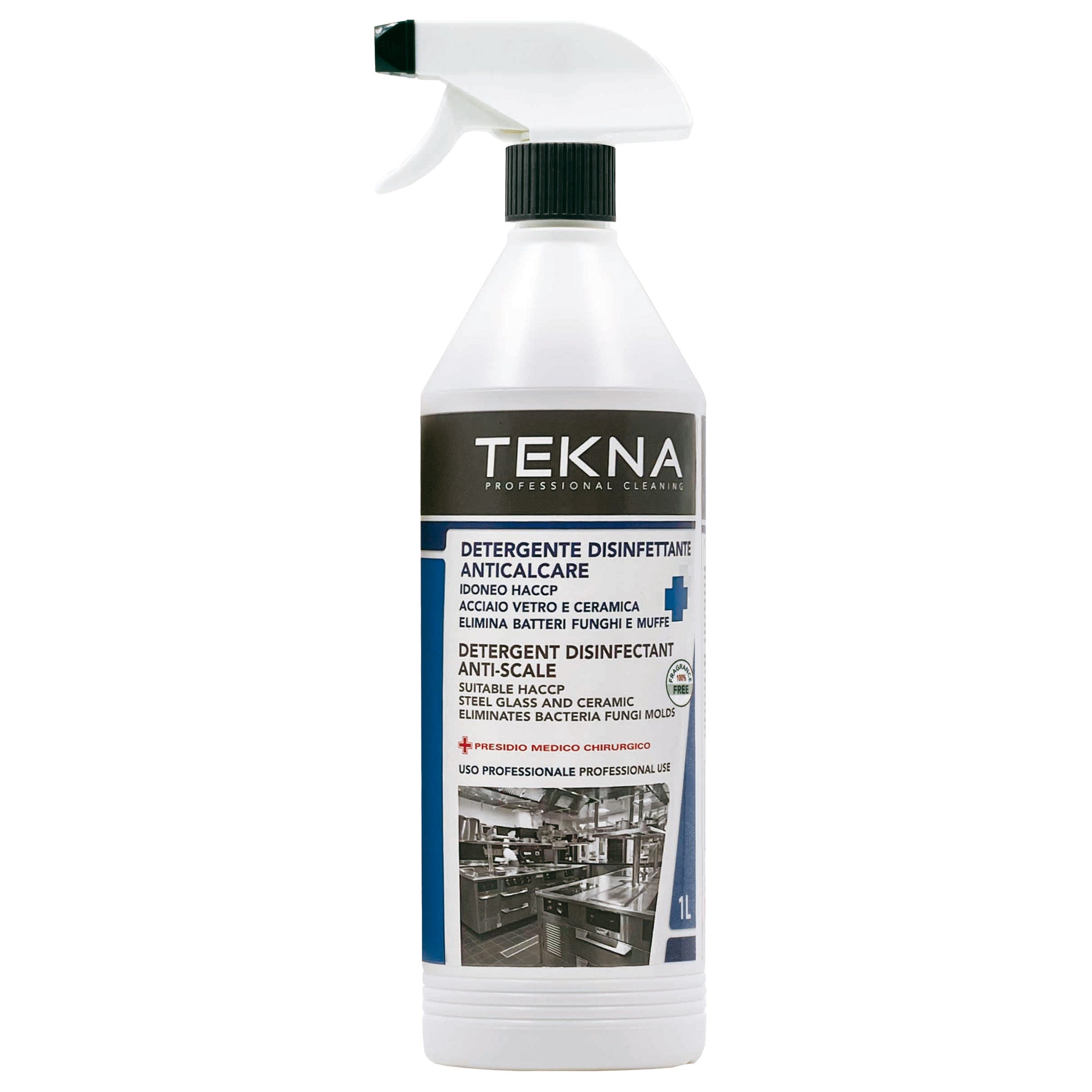 tekna-detergente-disinfettante-anticalcare-senza-profumo-1lt