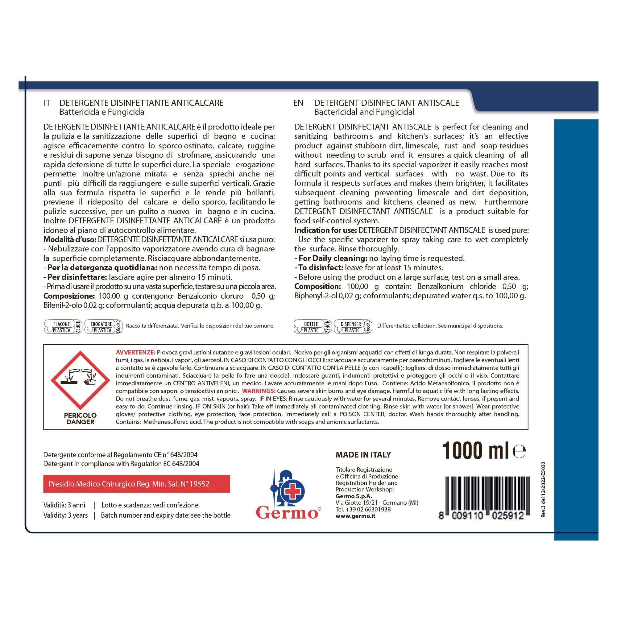 tekna-detergente-disinfettante-anticalcare-senza-profumo-1lt
