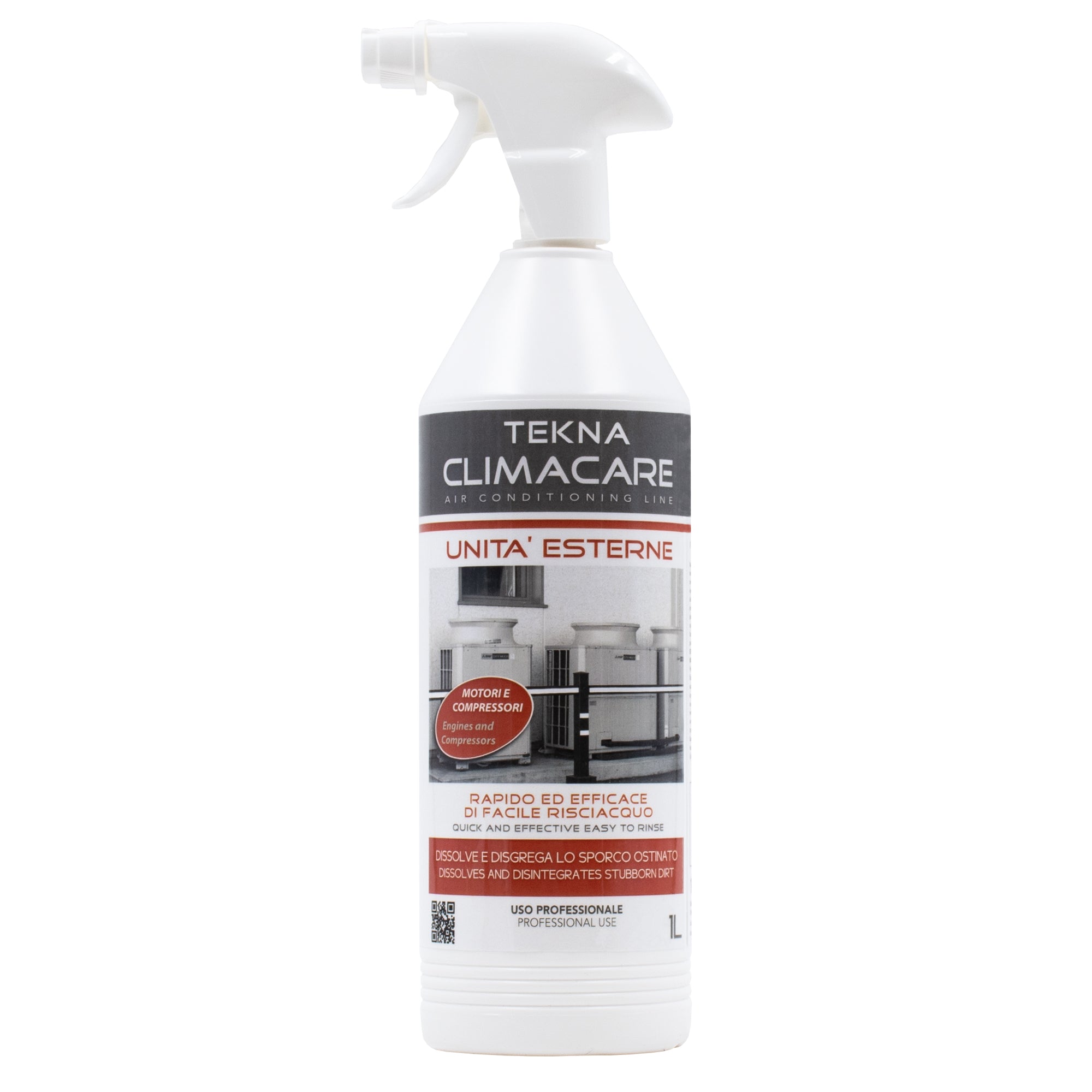 tekna-detergente-spray-unita-esterne-1l-climacare