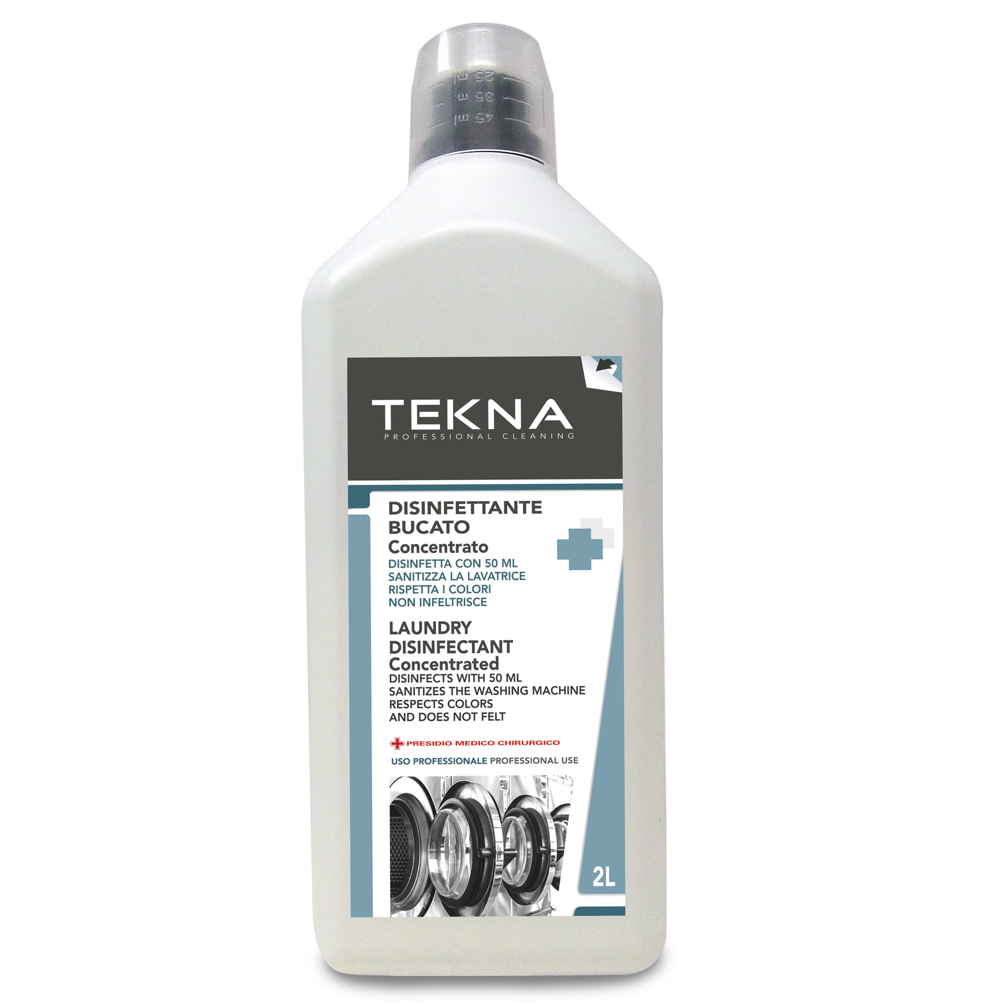 tekna-disinfettante-bucato-antiodore-2l