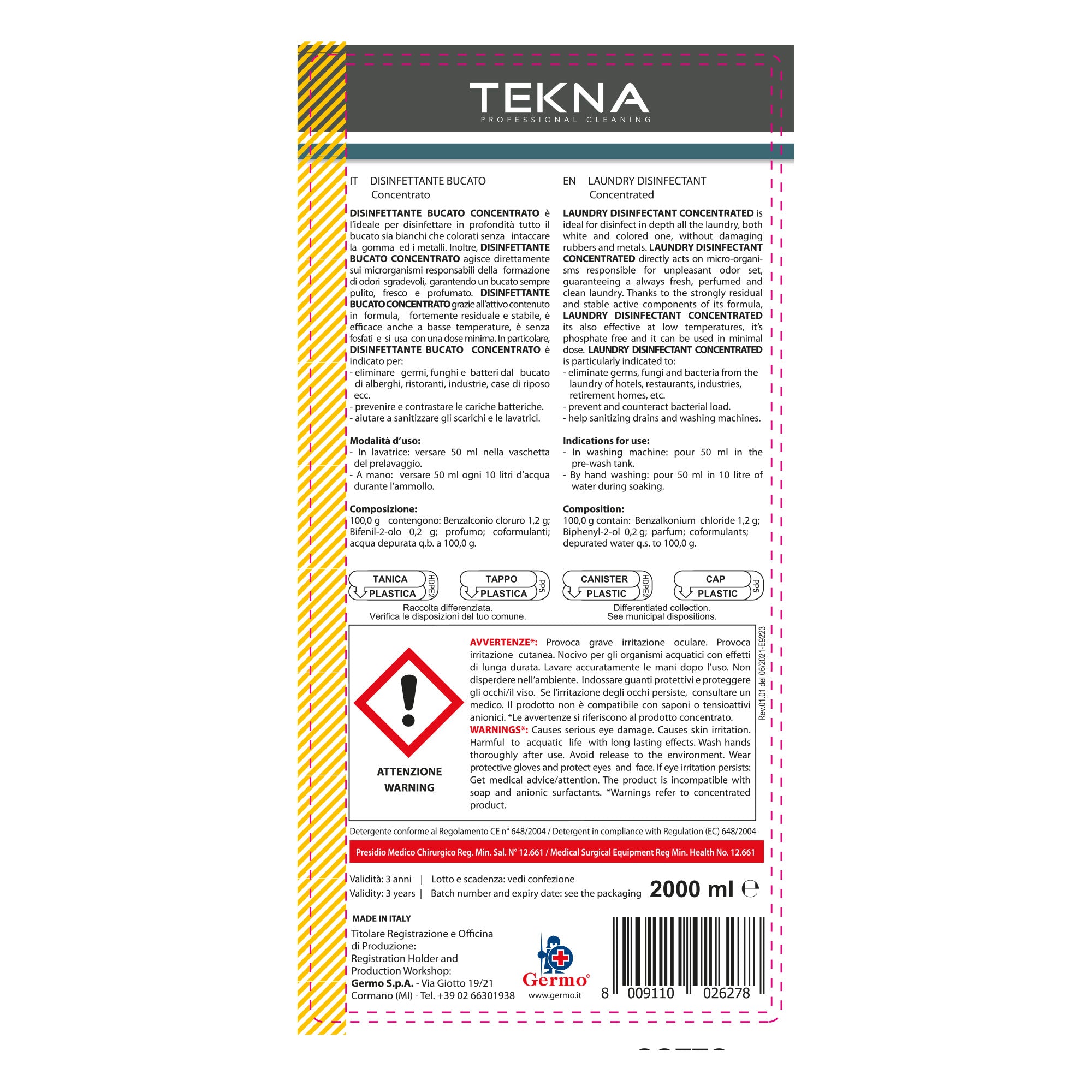 tekna-disinfettante-bucato-antiodore-2l