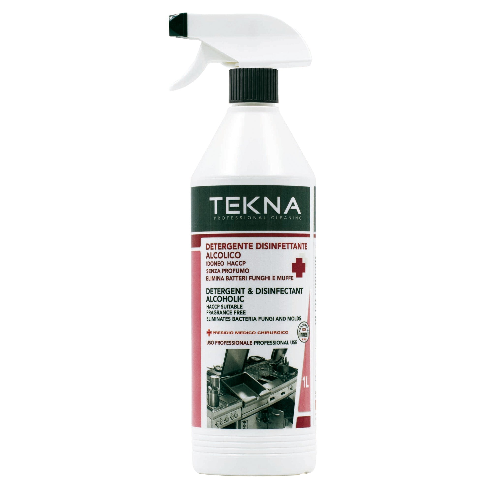 tekna-disinfettante-detergente-alcolico-senza-profumo-1lt