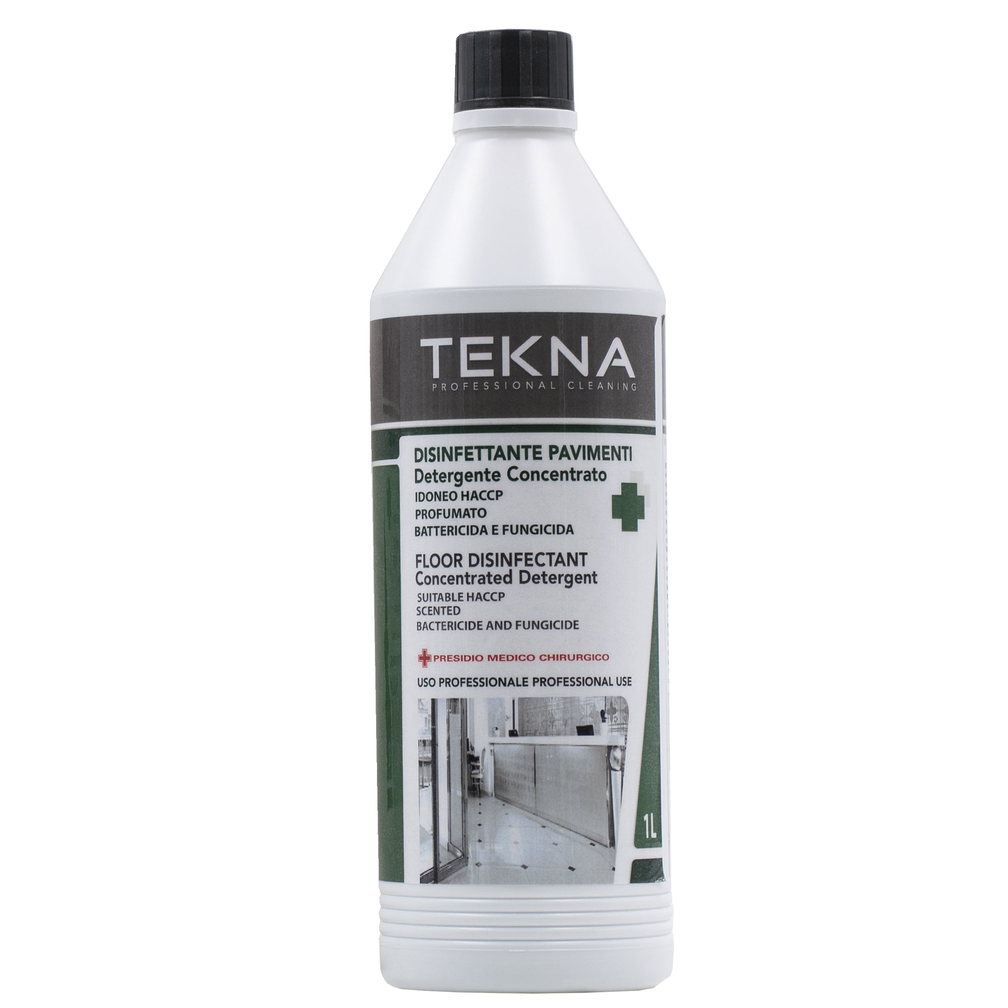 tekna-disinfettante-detergente-pavimenti-concentrato-profumato-1lt