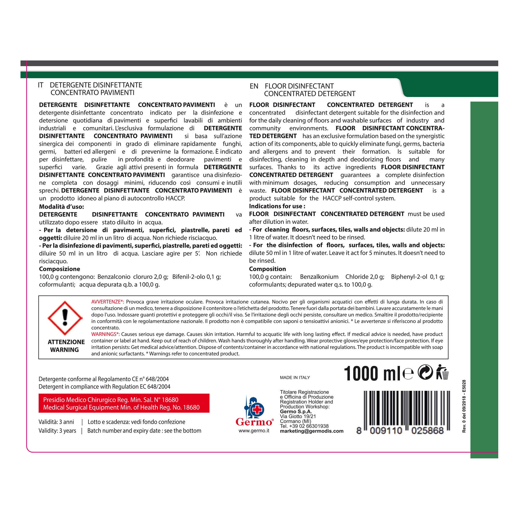 tekna-disinfettante-detergente-pavimenti-concentrato-profumato-1lt