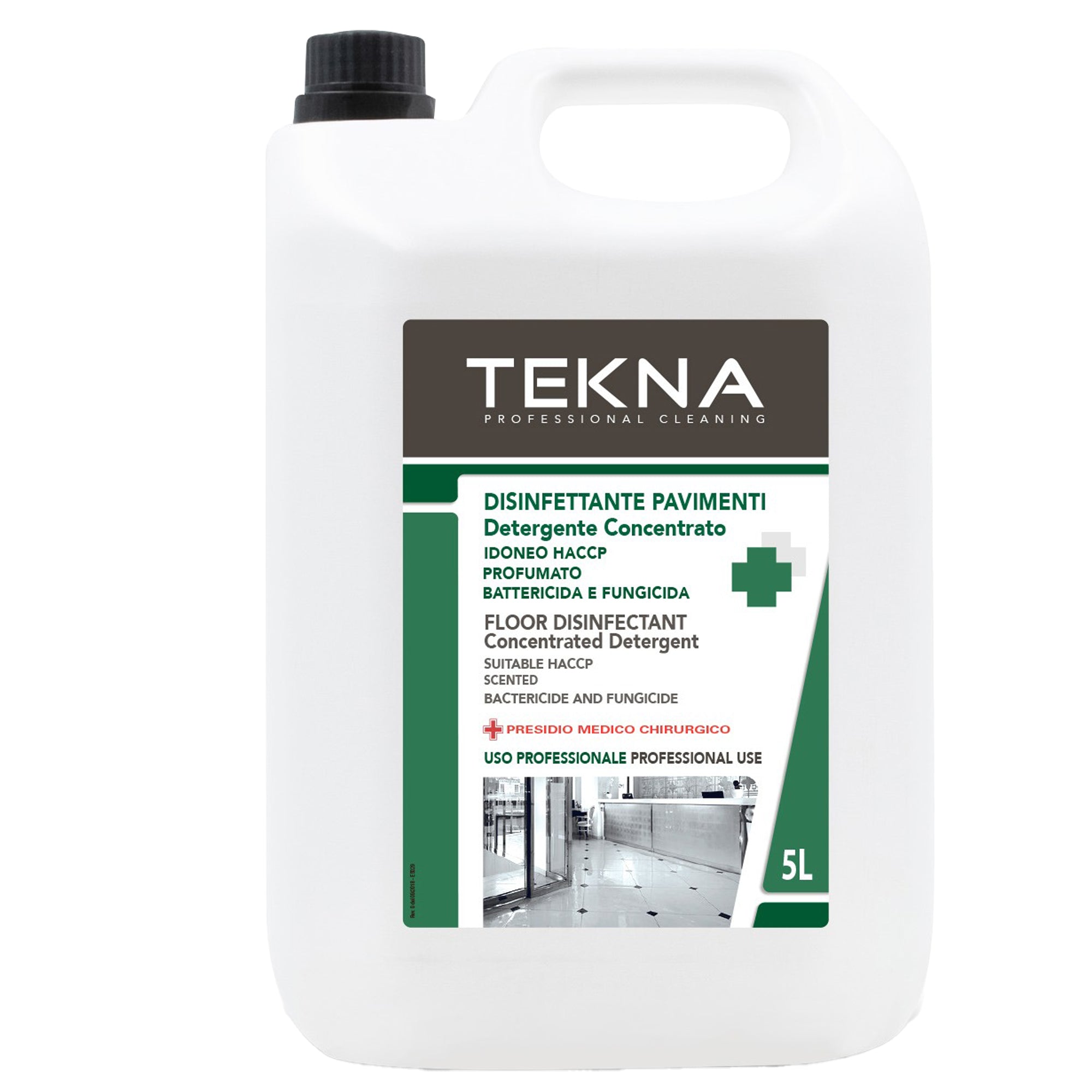 tekna-disinfettante-detergente-pavimenti-concentrato-profumato-5lt
