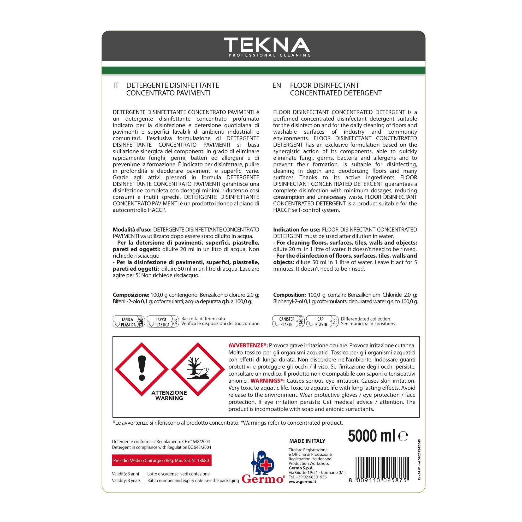 tekna-disinfettante-detergente-pavimenti-concentrato-profumato-5lt