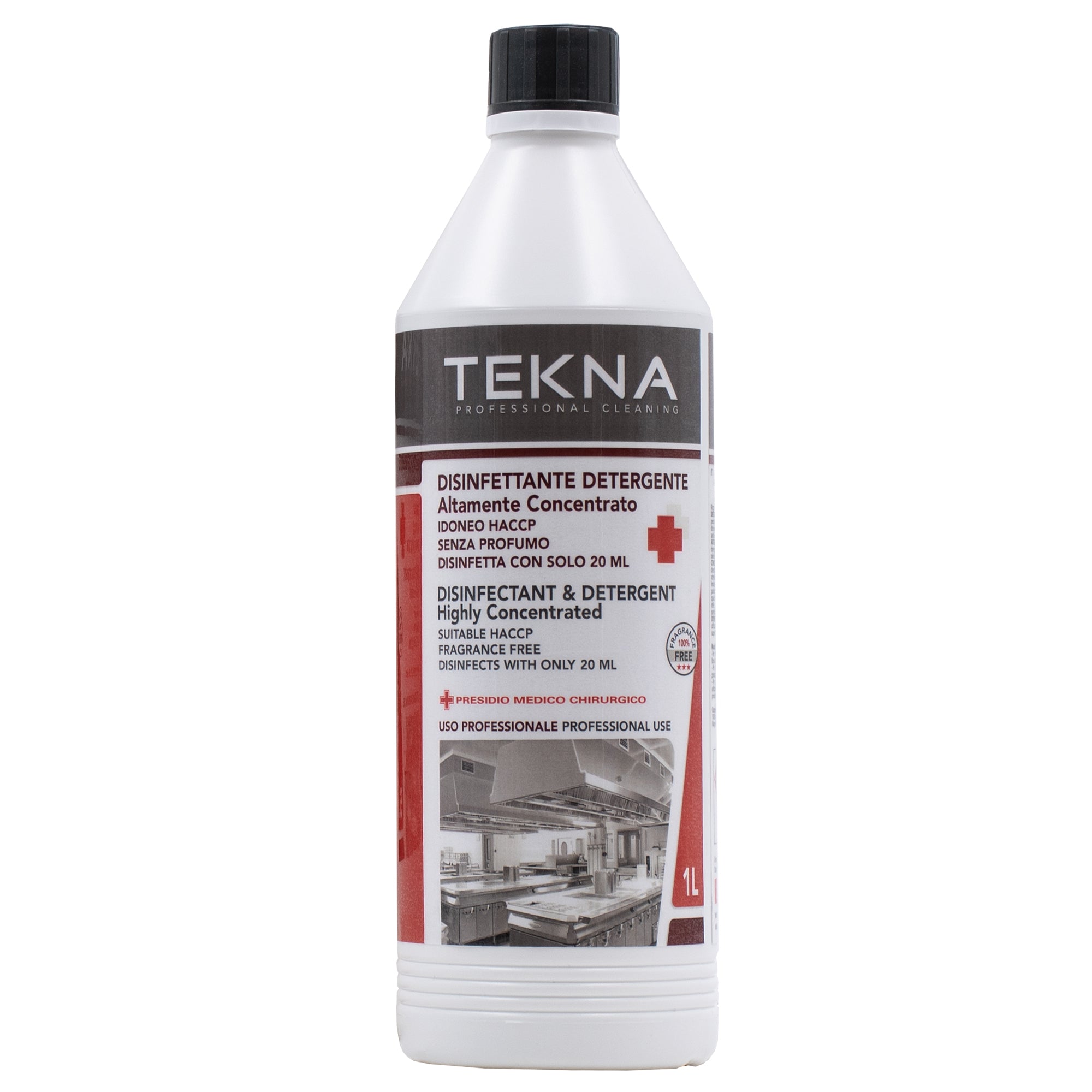 tekna-disinfettante-detergente-superfici-super-concentrato-1lt