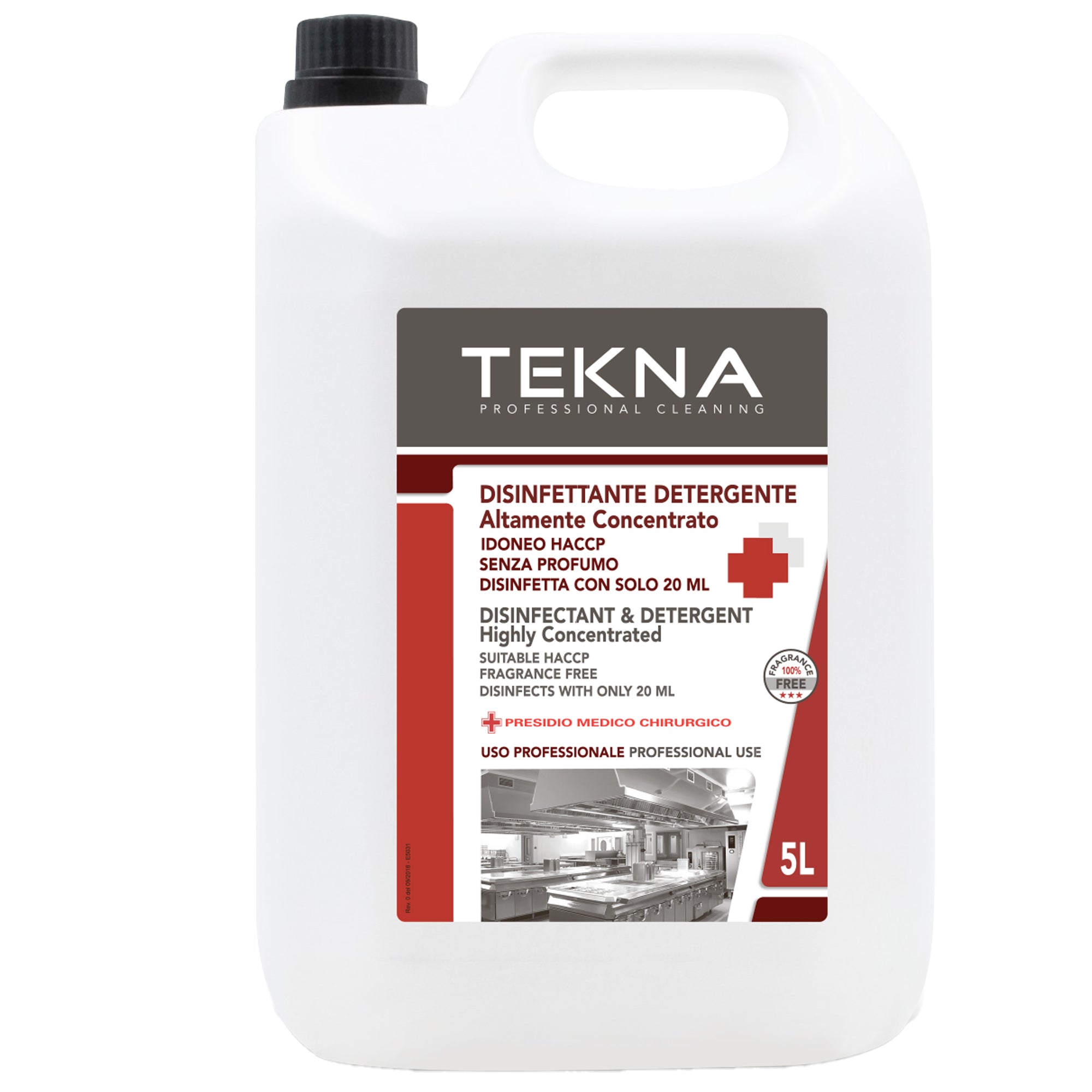 tekna-disinfettante-detergente-superfici-super-concentrato-5lt