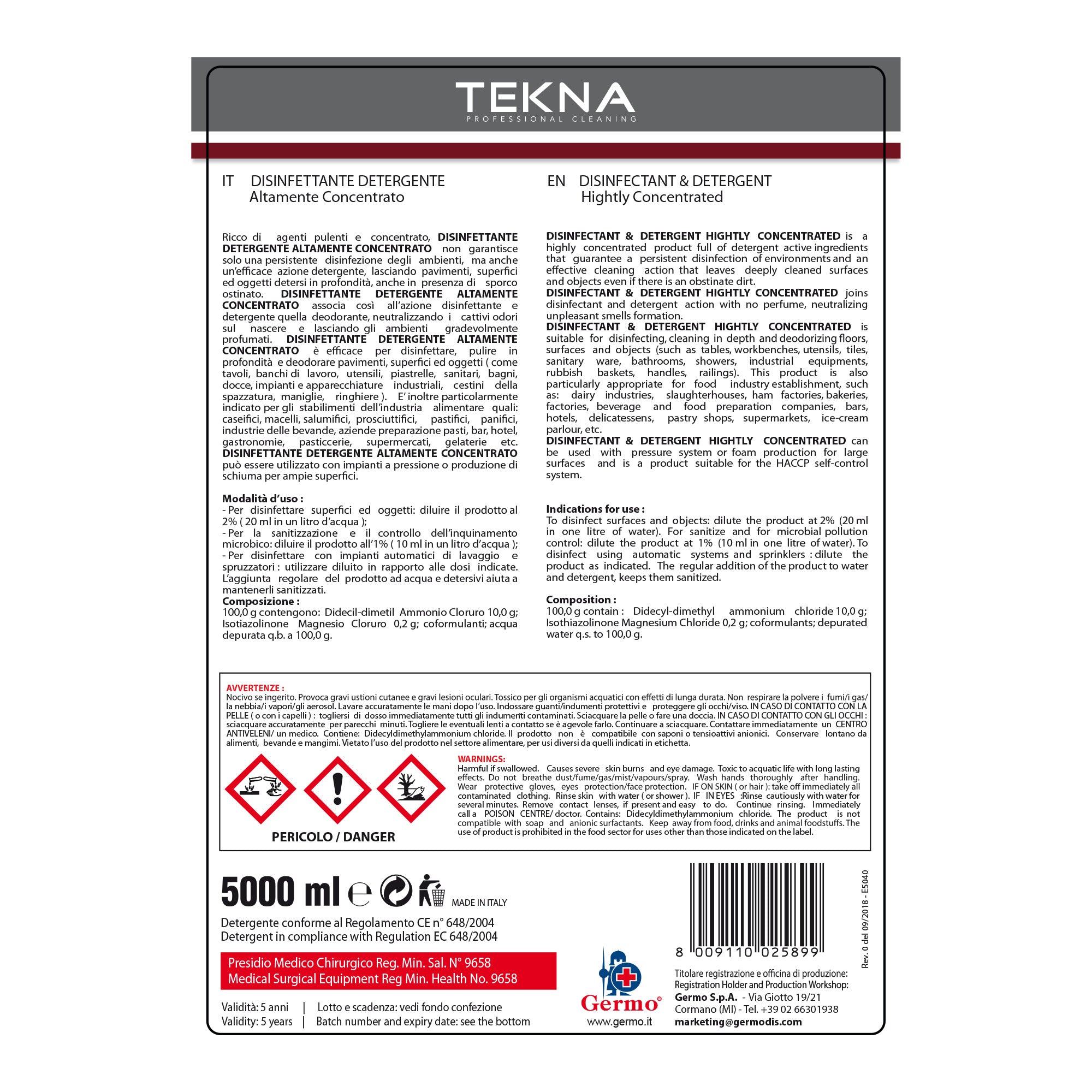 tekna-disinfettante-detergente-superfici-super-concentrato-5lt