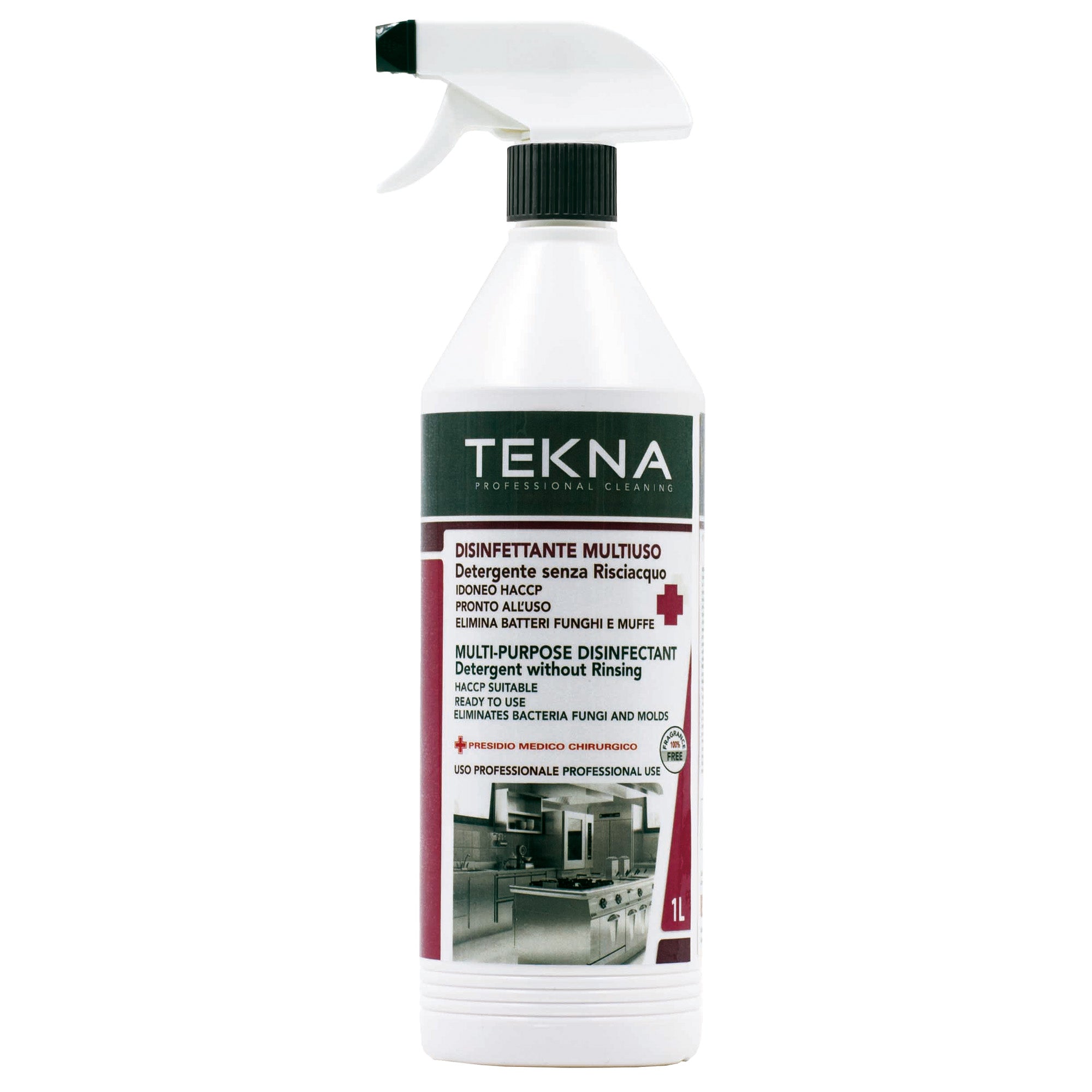 tekna-disinfettante-multiuso-senza-risciacquo-profumato-1lt