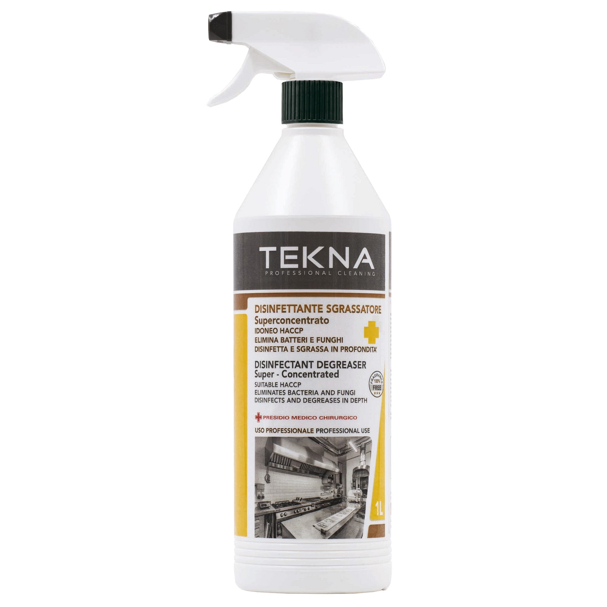 tekna-disinfettante-sgrassatore-superconcentrato-senza-profumo-1lt