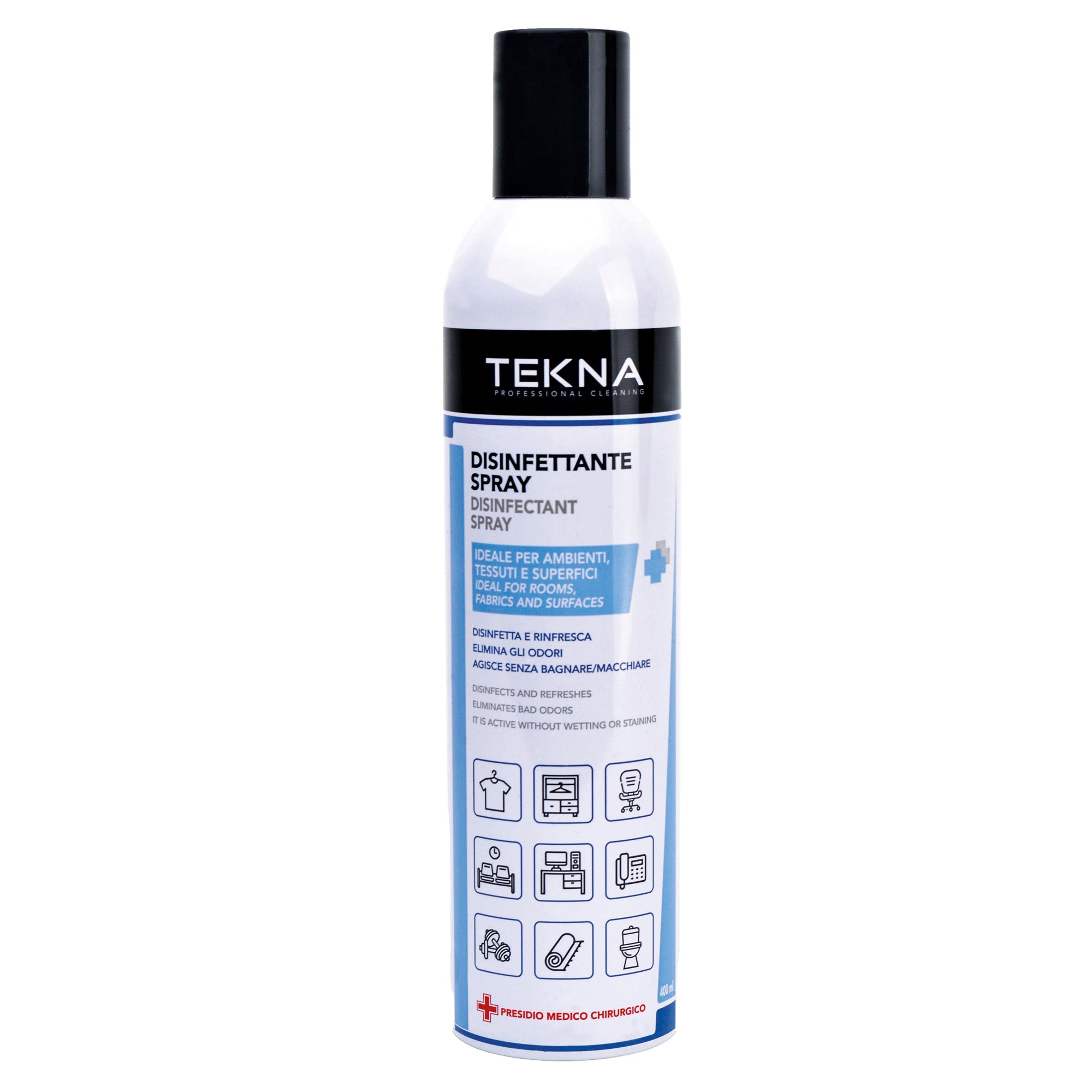 tekna-disinfettante-spray-ambienti-superfici-400ml