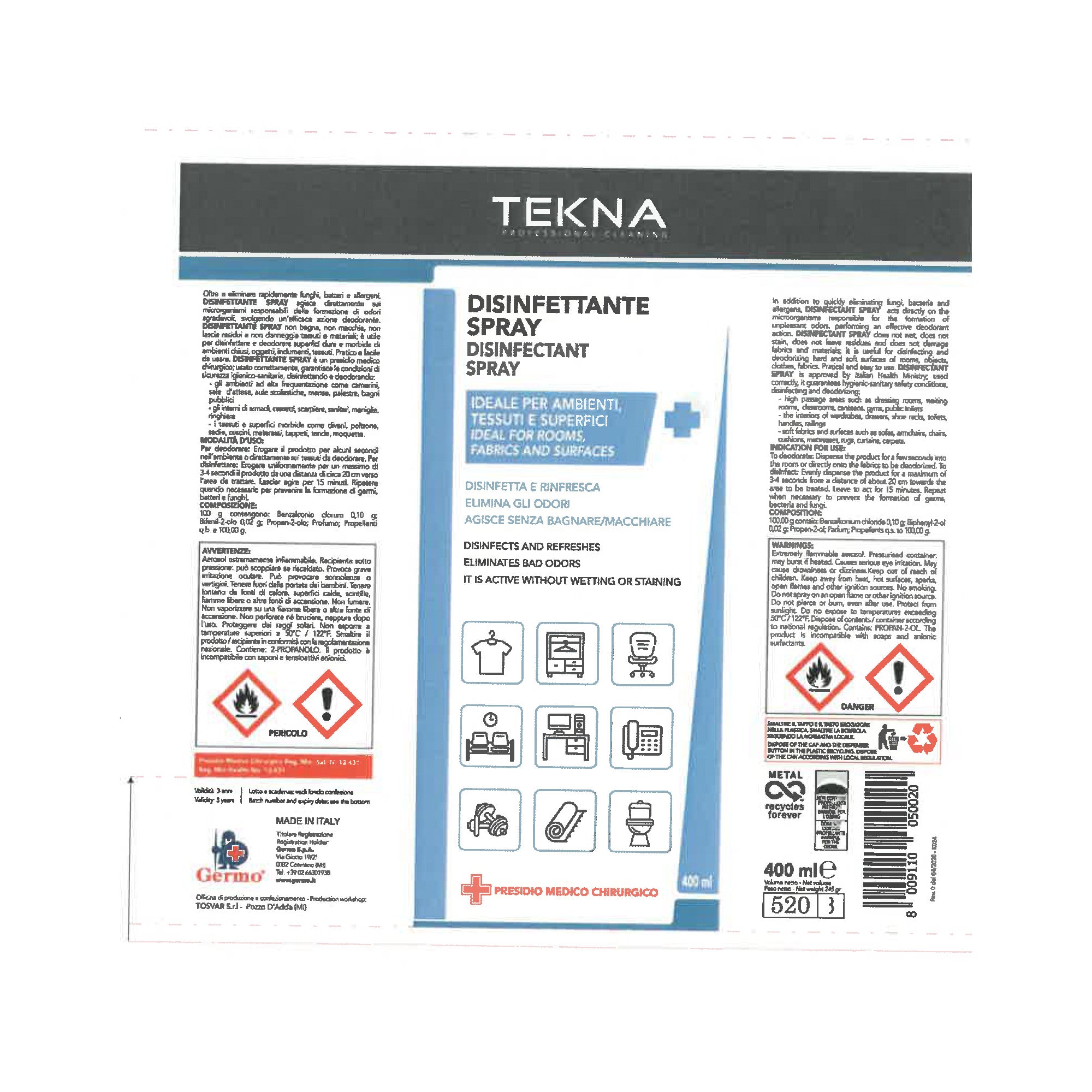 tekna-disinfettante-spray-ambienti-superfici-400ml