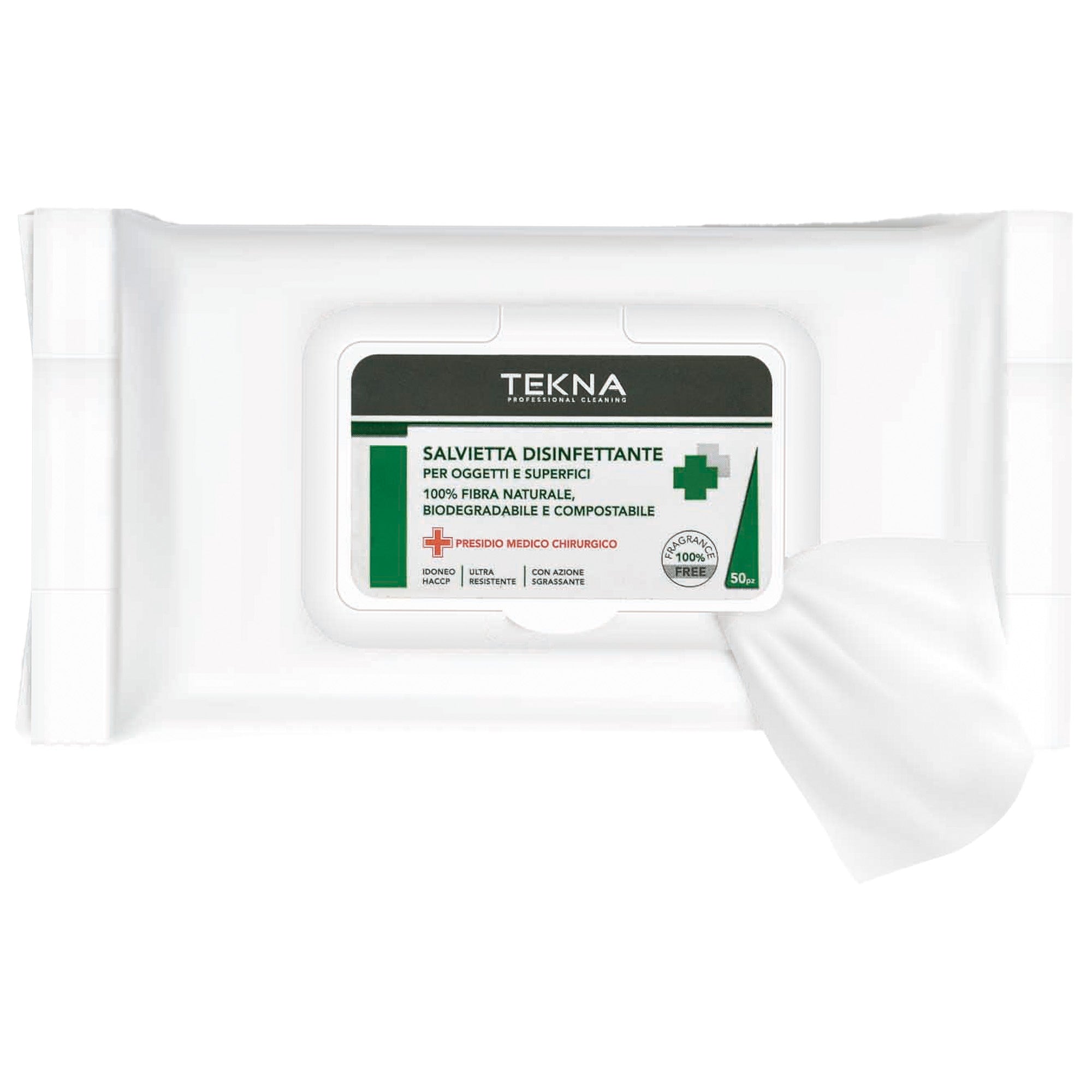 tekna-flow-pack-50-salviette-disinfettanti-superfici