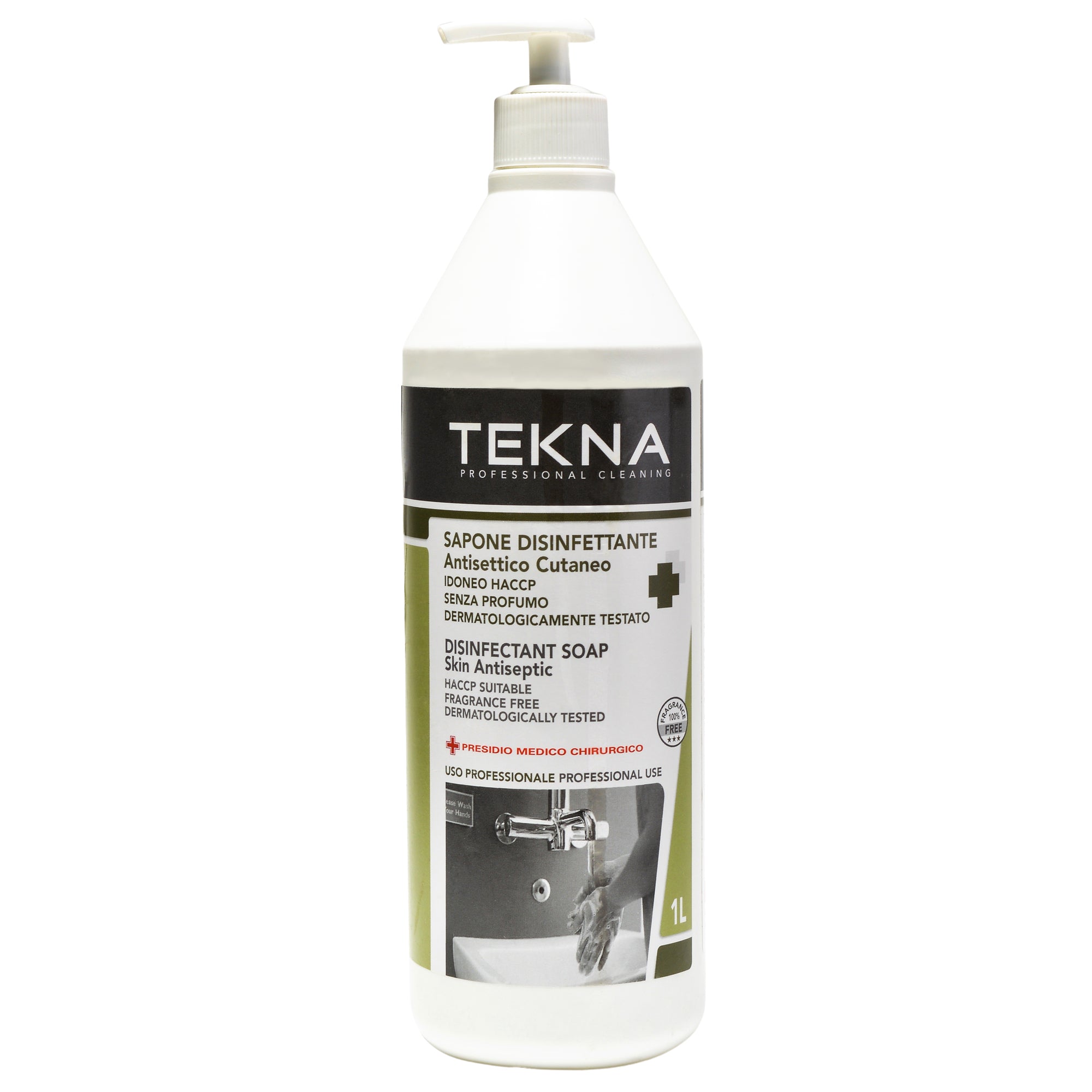 tekna-sapone-disinfettante-senza-profumo-dispenser-1lt