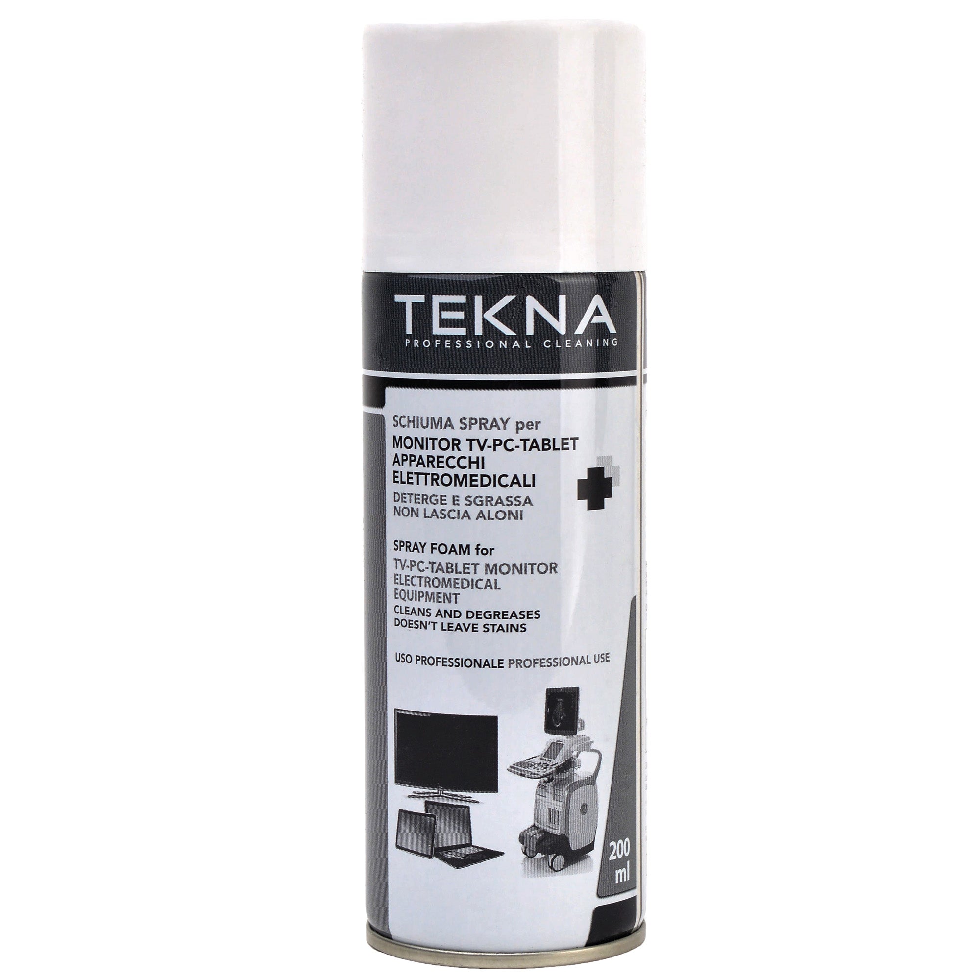 tekna-schiuma-spray-monitor-pc-tablet-tv-200ml