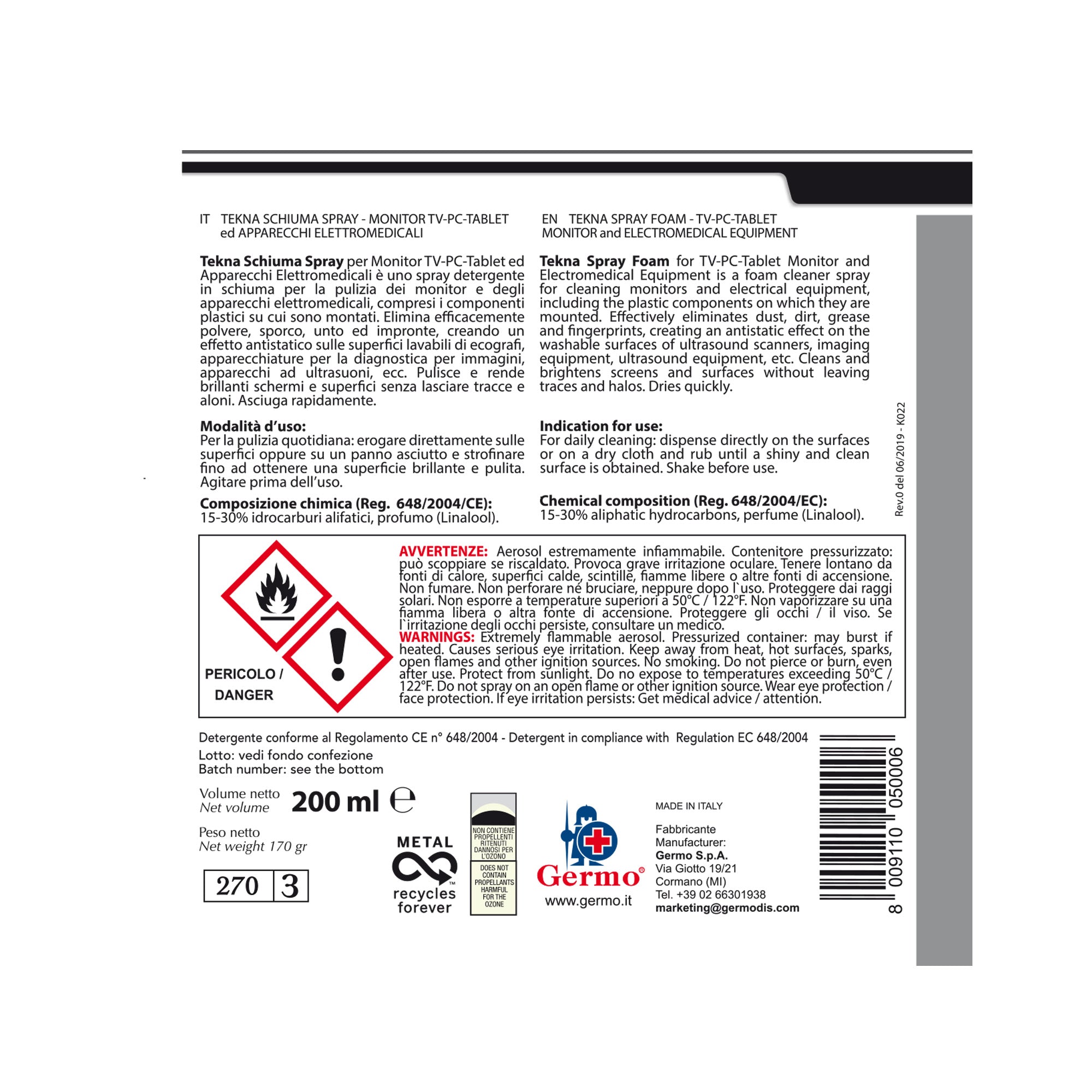 tekna-schiuma-spray-monitor-pc-tablet-tv-200ml