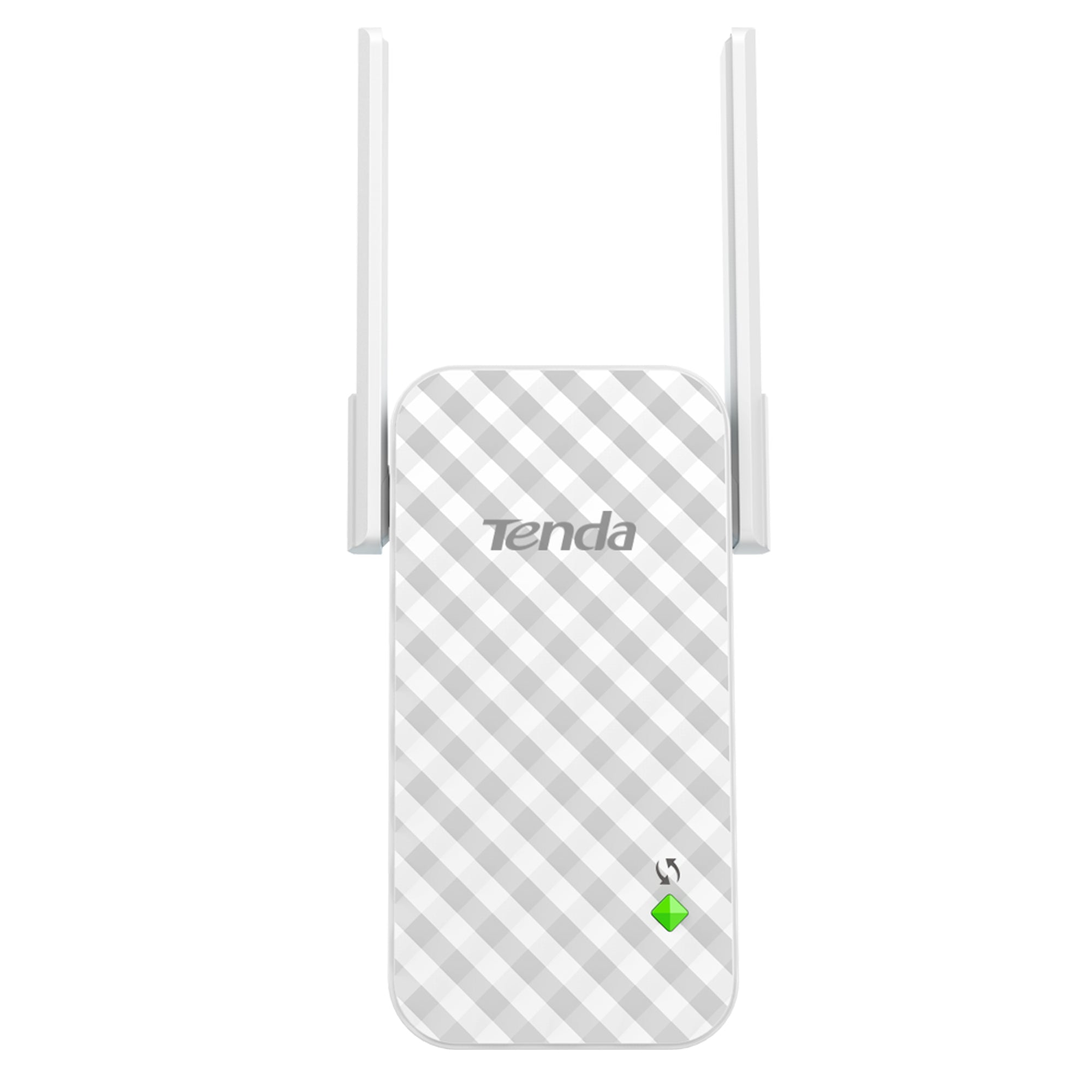 tenda-home-wireless-extender-n300-a9