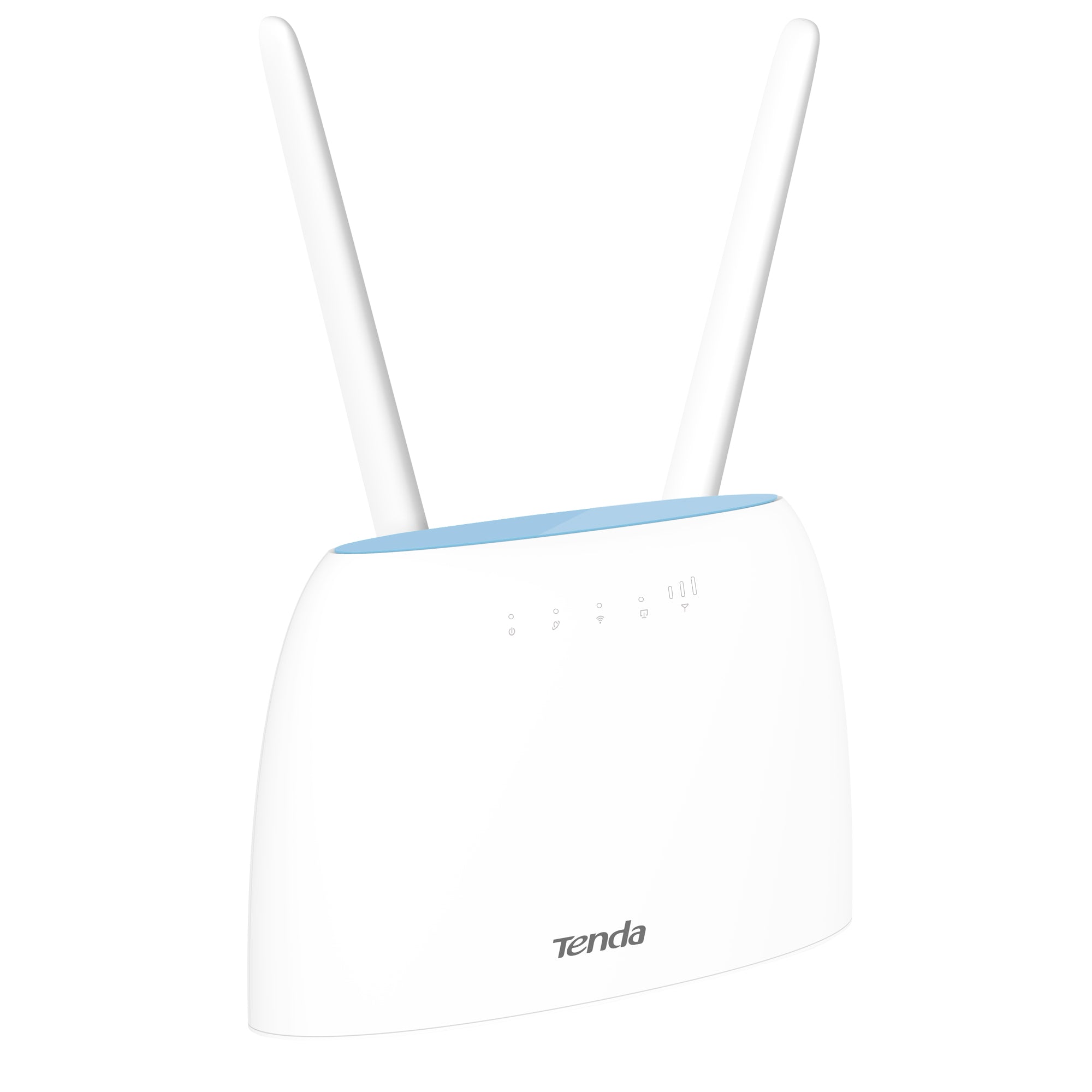 tenda-router-wi-fi-4g-lte-ac1200-dual-band-cat-6