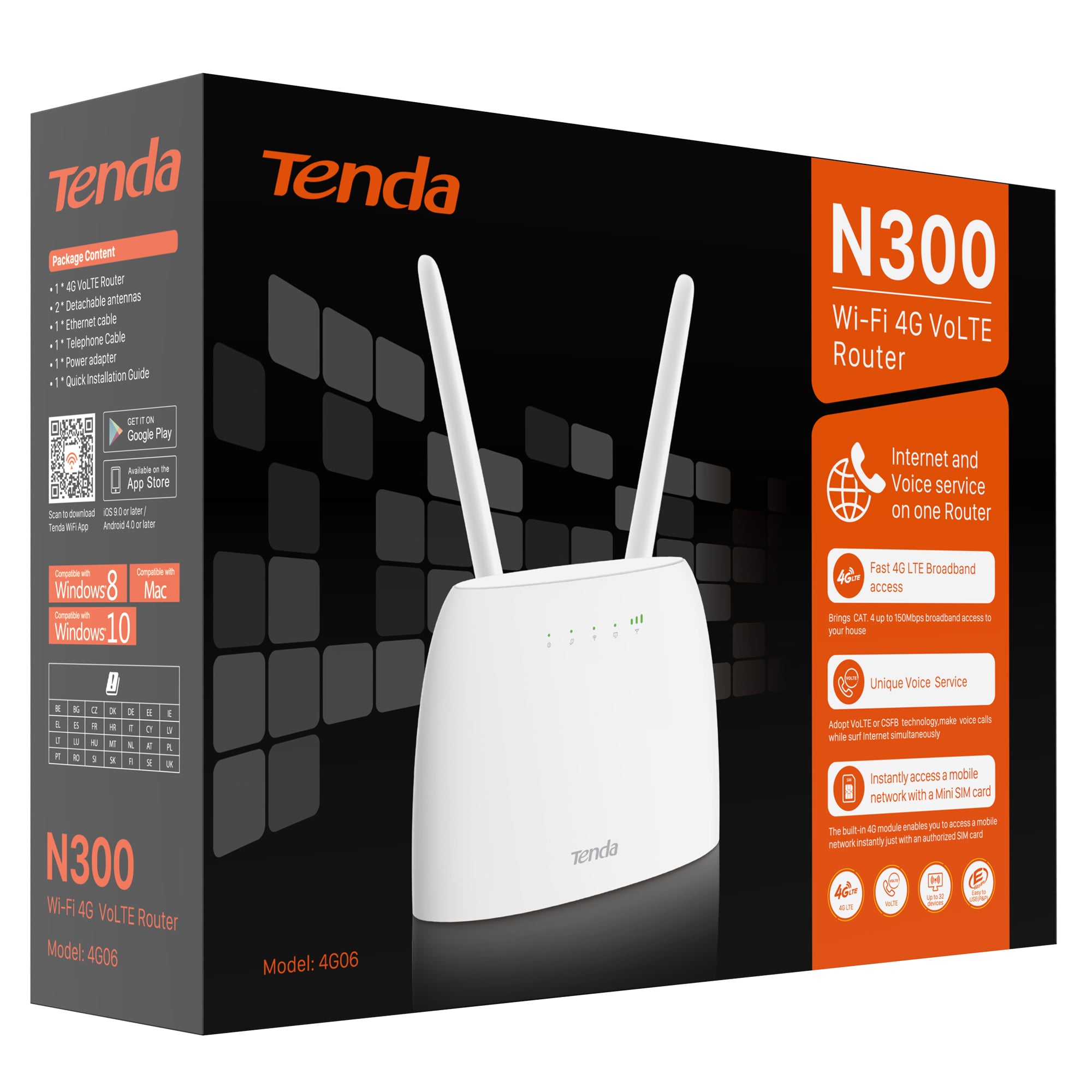 tenda-router-wi-fi-4g-lte-n300-cat-4-funzione-volte