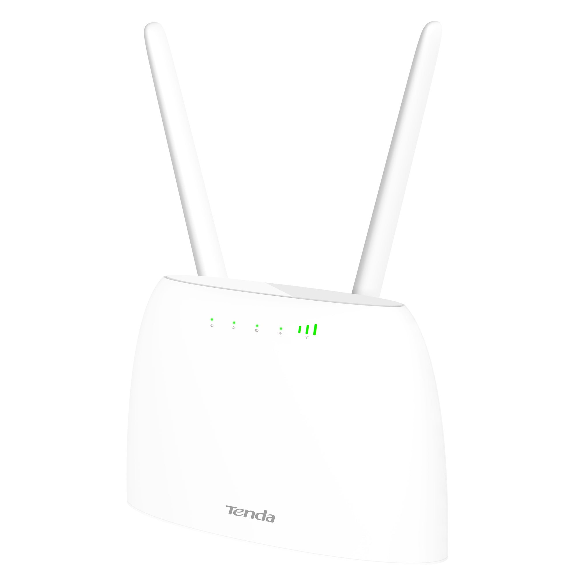 tenda-router-wi-fi-4g-lte-n300-cat-4-funzione-volte