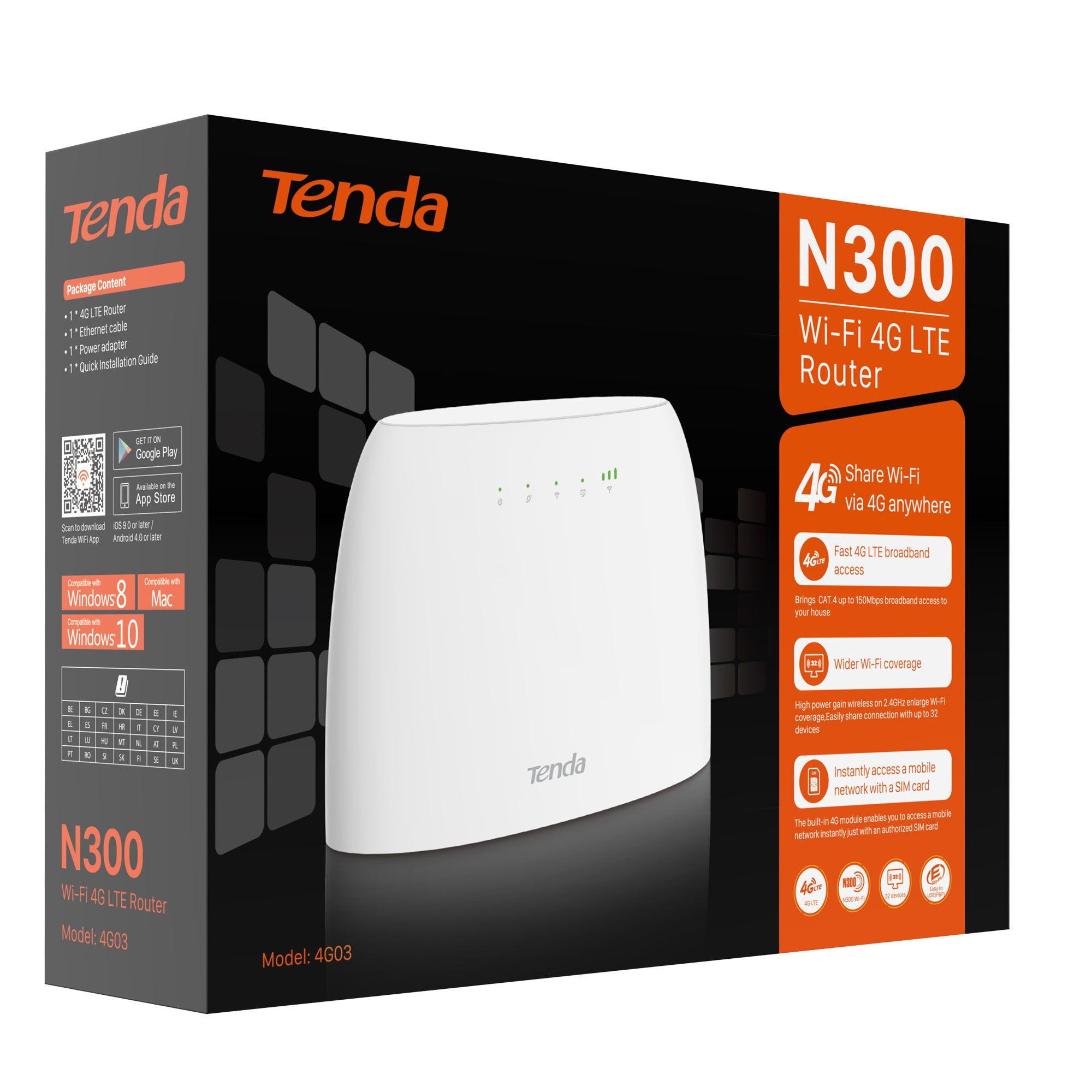 tenda-router-wi-fi-4g-lte-n300-cat-4