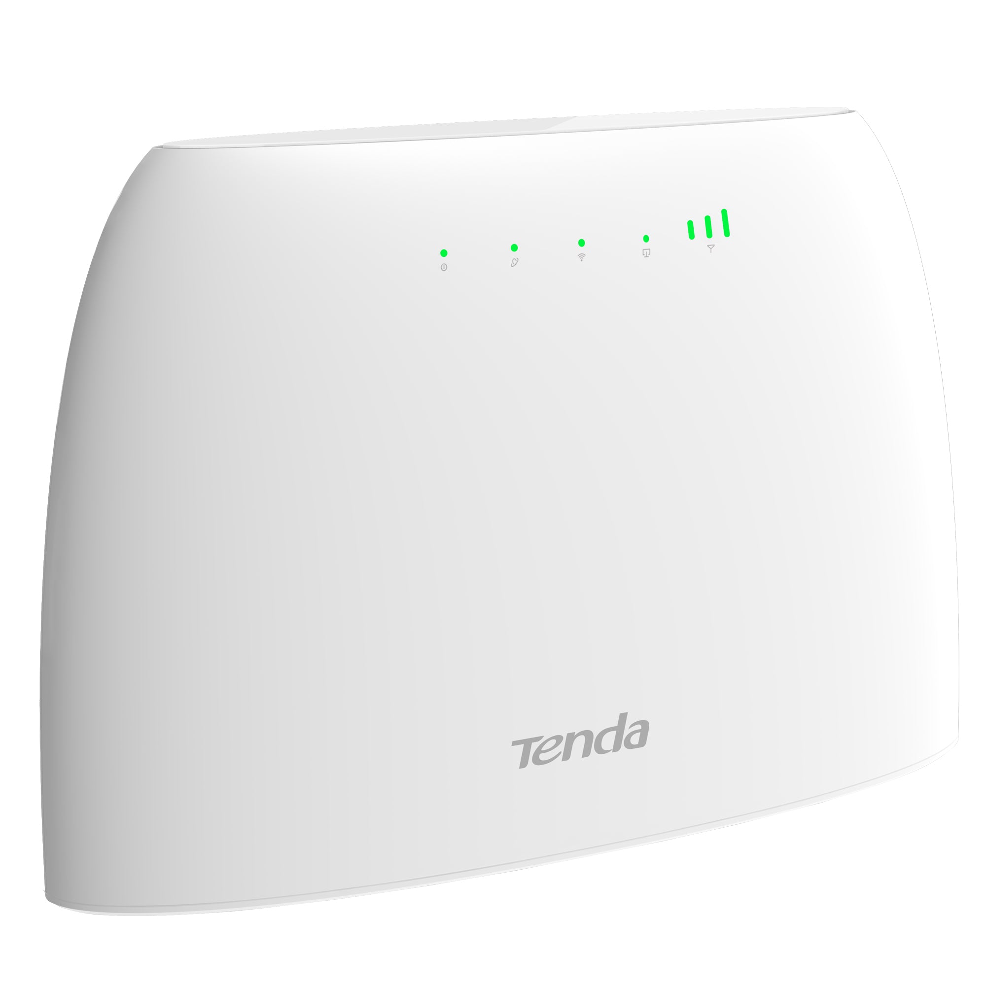 tenda-router-wi-fi-4g-lte-n300-cat-4