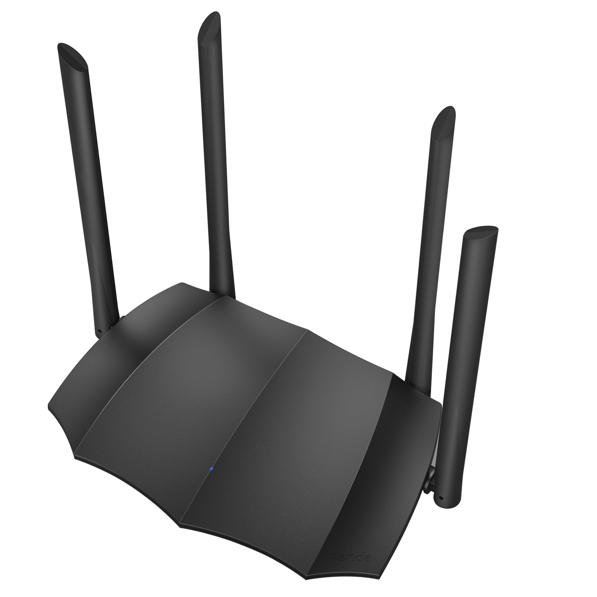 tenda-router-wifi-ac1200-dual-band-4-antenne-6dbi