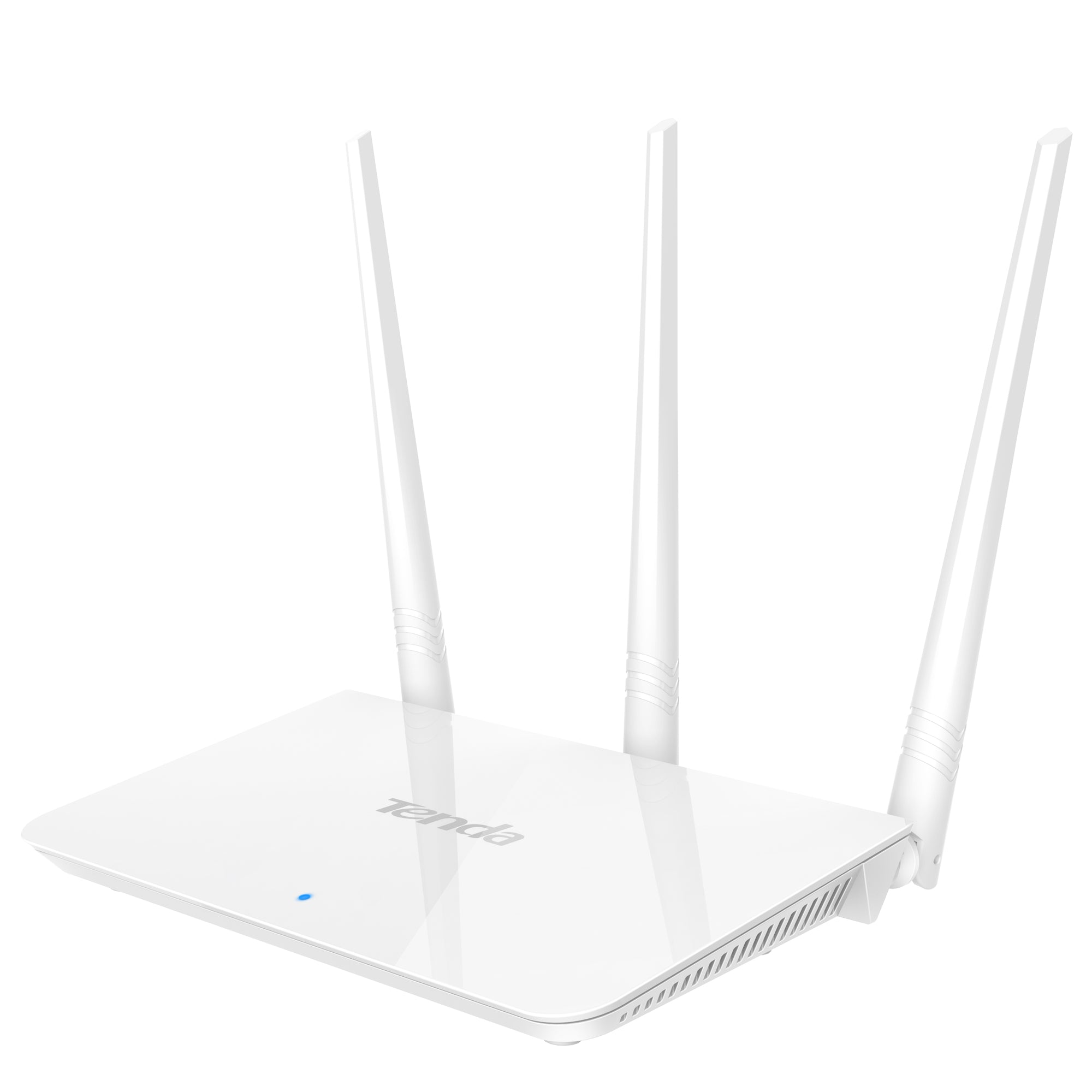 tenda-router-wireless-n300-3-antenne-5dbi