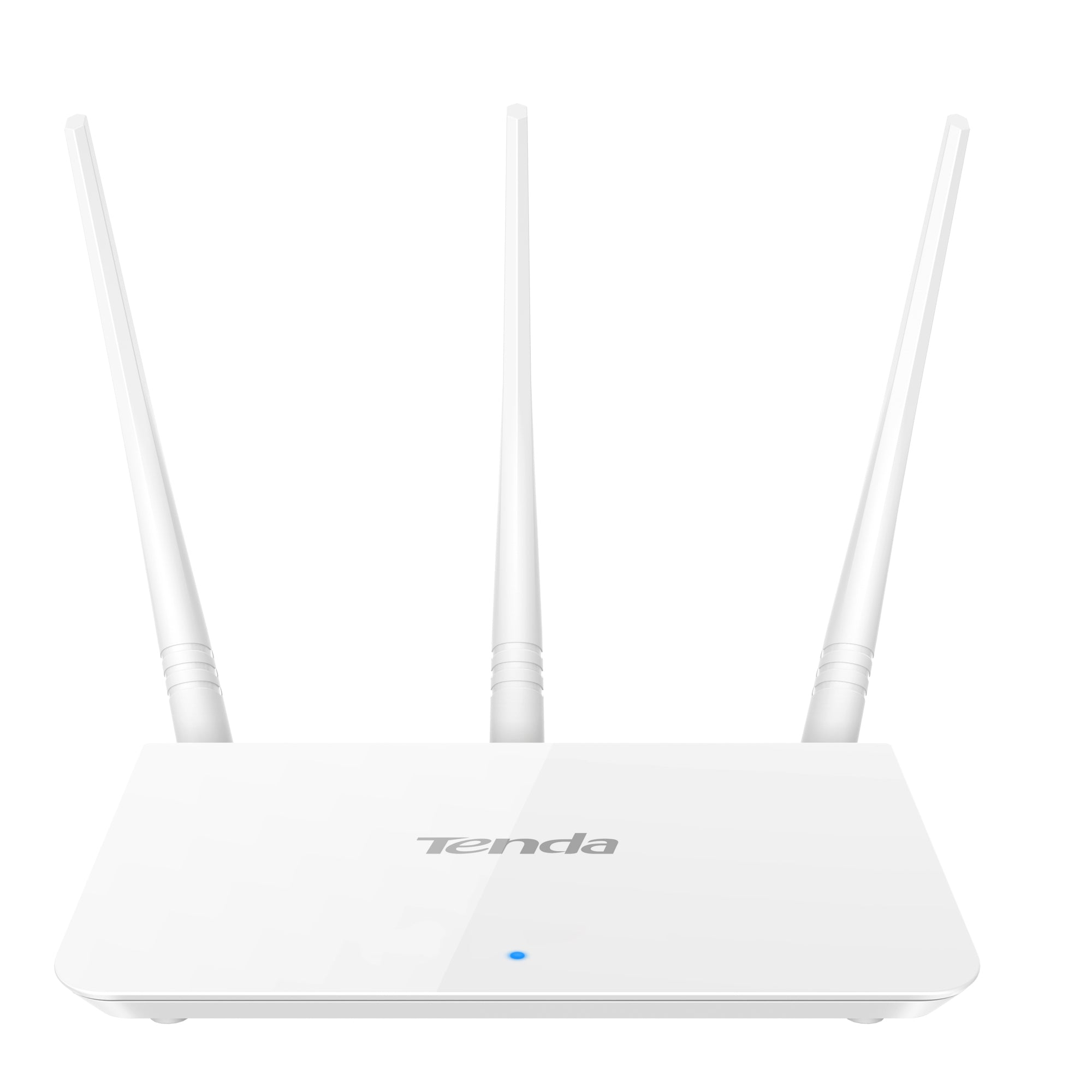 tenda-router-wireless-n300-3-antenne-5dbi