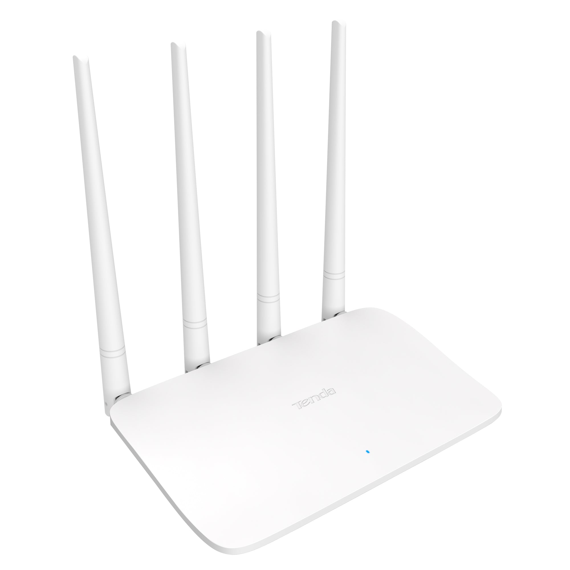 tenda-router-wireless-n300-4-antenne-5dbi