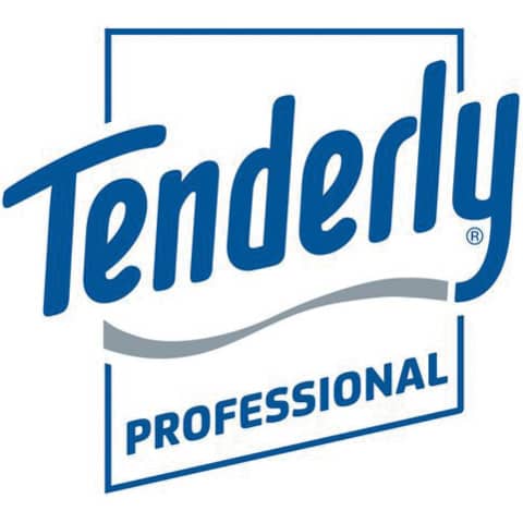 tenderly-carta-igienica-salvaspazio-2-veli-30-rotoli-160-strappi-811911u