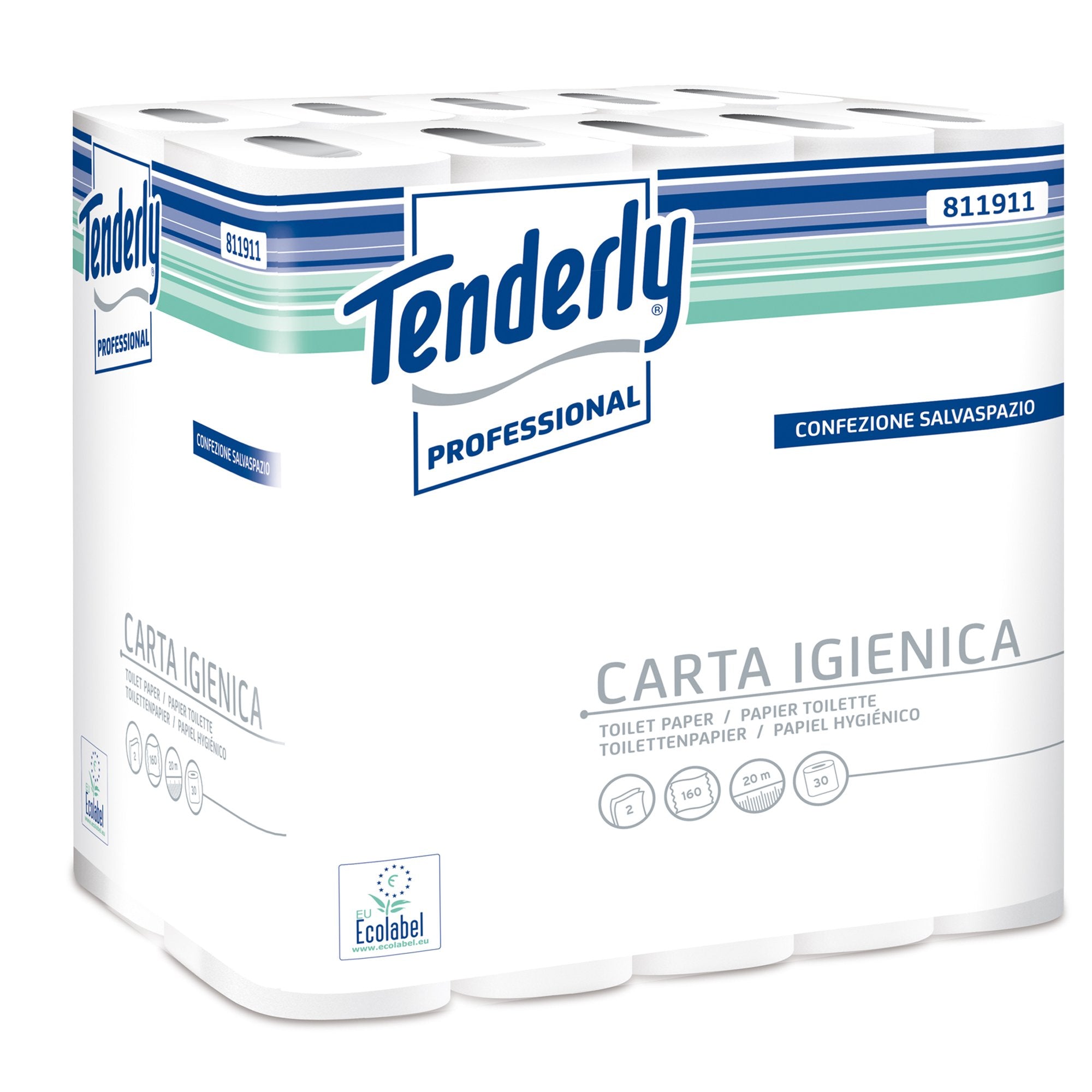 tenderly-professional-pacco-30-rotoli-carta-igienica-160-strappi-salvaspazio-tenderly