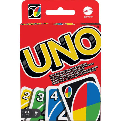 teodomiro-dal-negro-carte-gioco-teodomiro-negro-53419