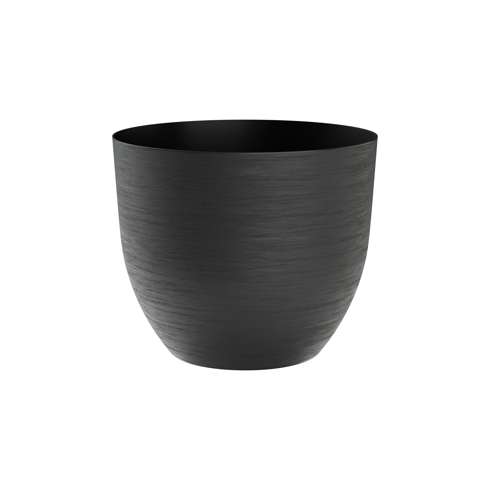 teraplast-vaso-over-85lt-nero