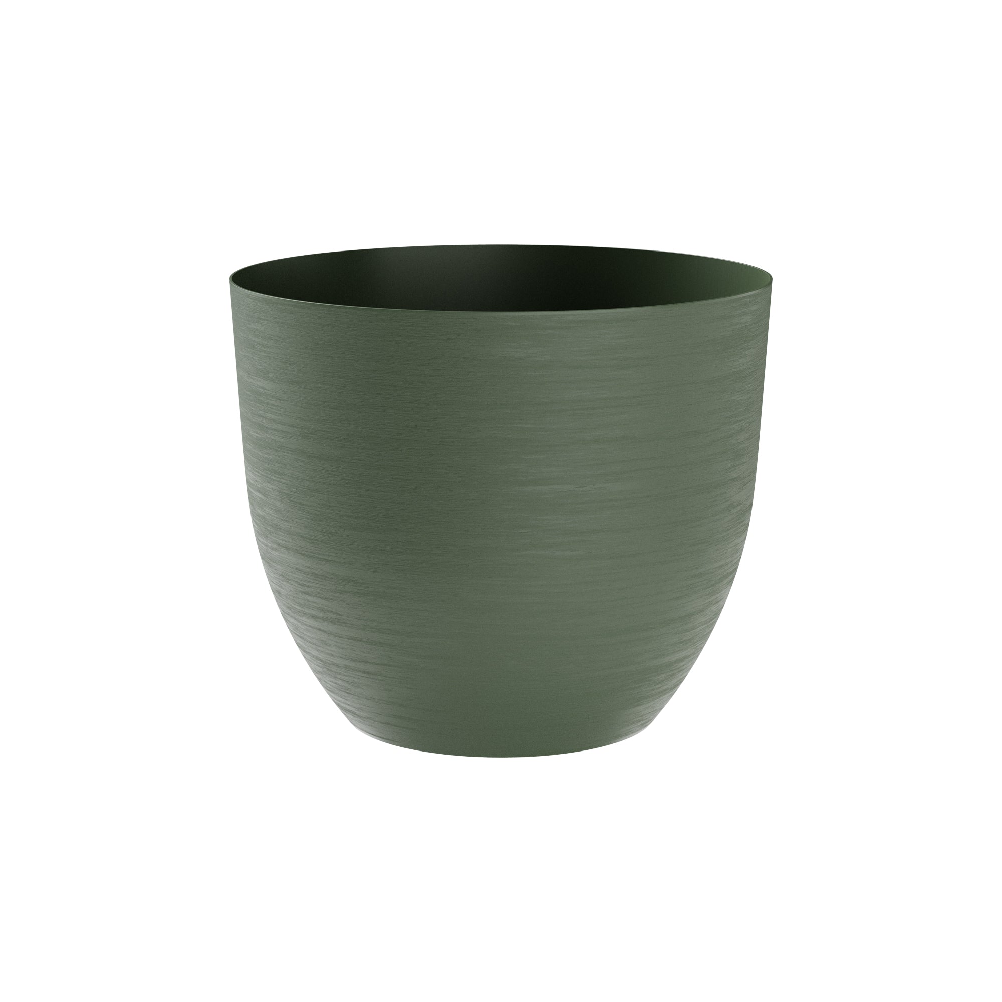 teraplast-vaso-over-85lt-verde-foresta