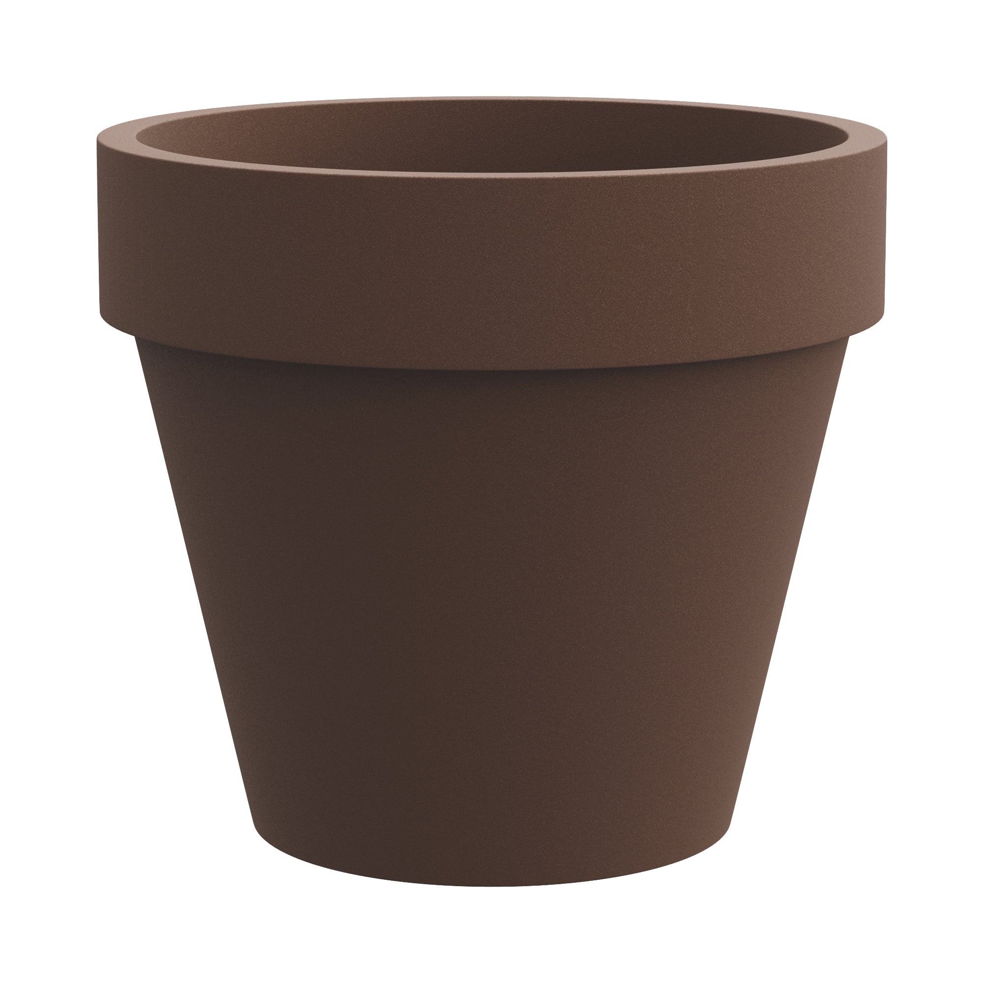 teraplast-vaso-standard-one-d140cm-anticato