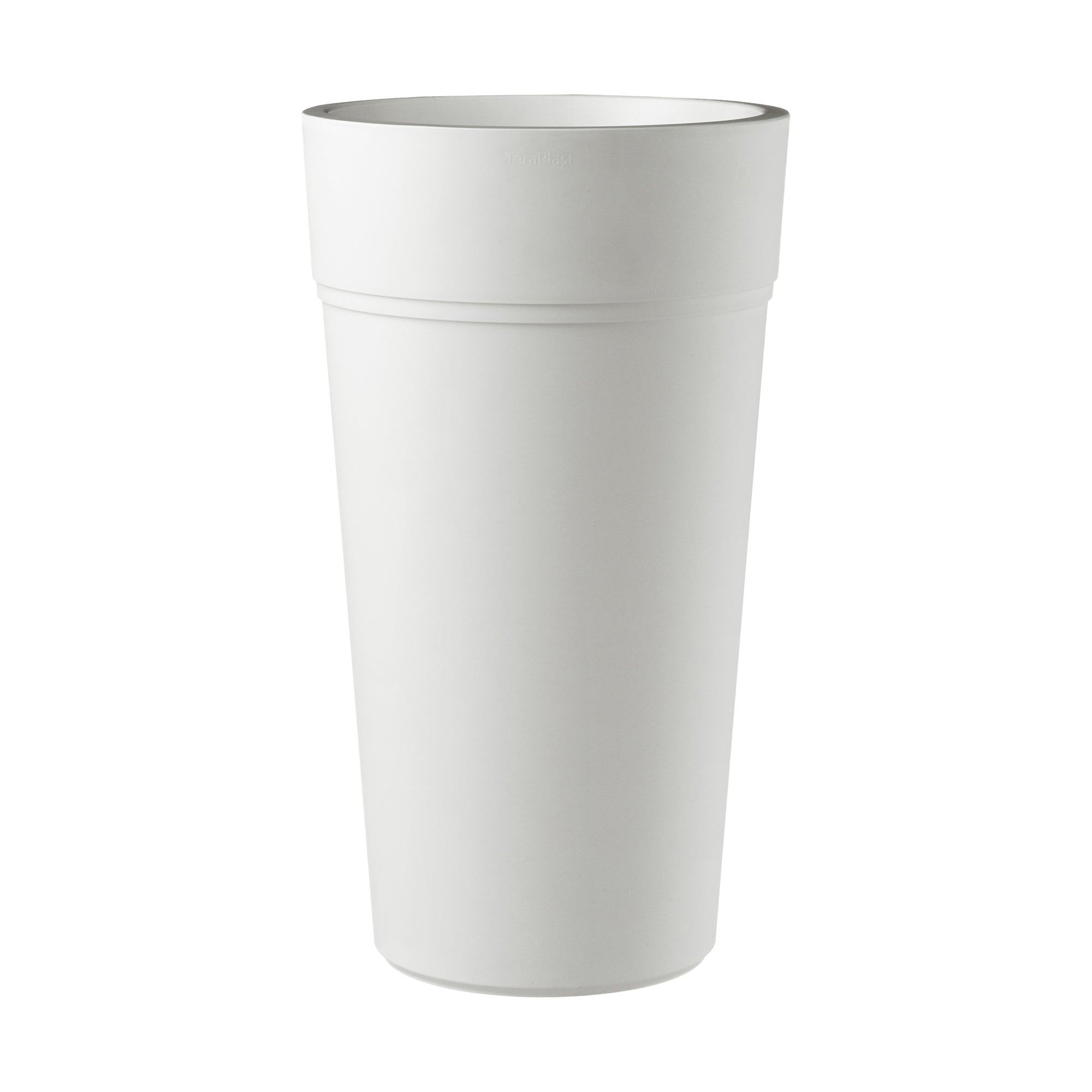 teraplast-vaso-stem-14lt-bianco