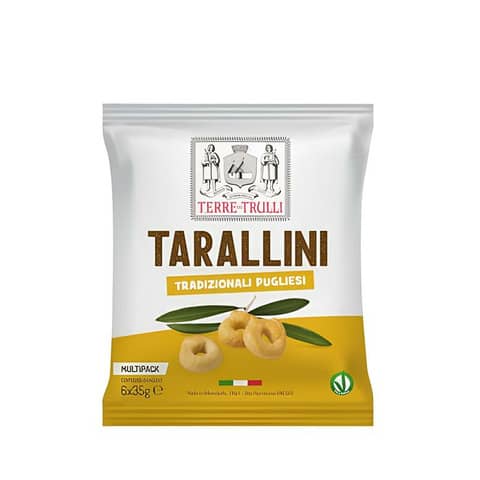 terre-dei-trulli-tarallini-tradizionali-pugliesi-terre-trulli-bustine-monoporzione-conf-100-pz-35-g-01-1757