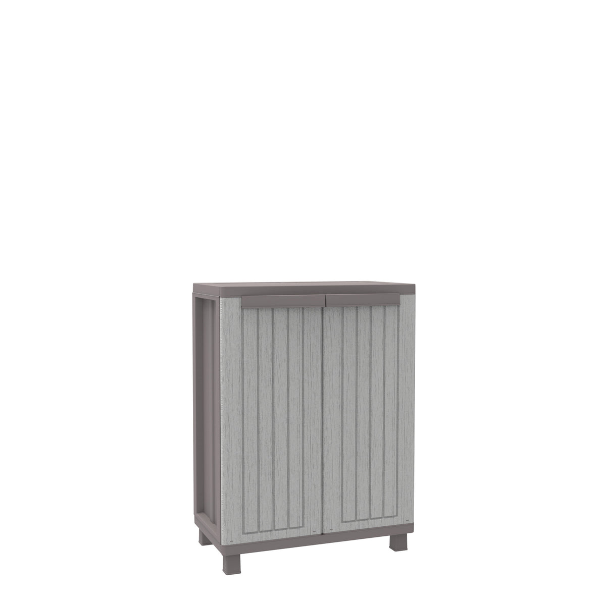 terry-armadietto-2-ante-jwood-68-ppl-effetto-legno