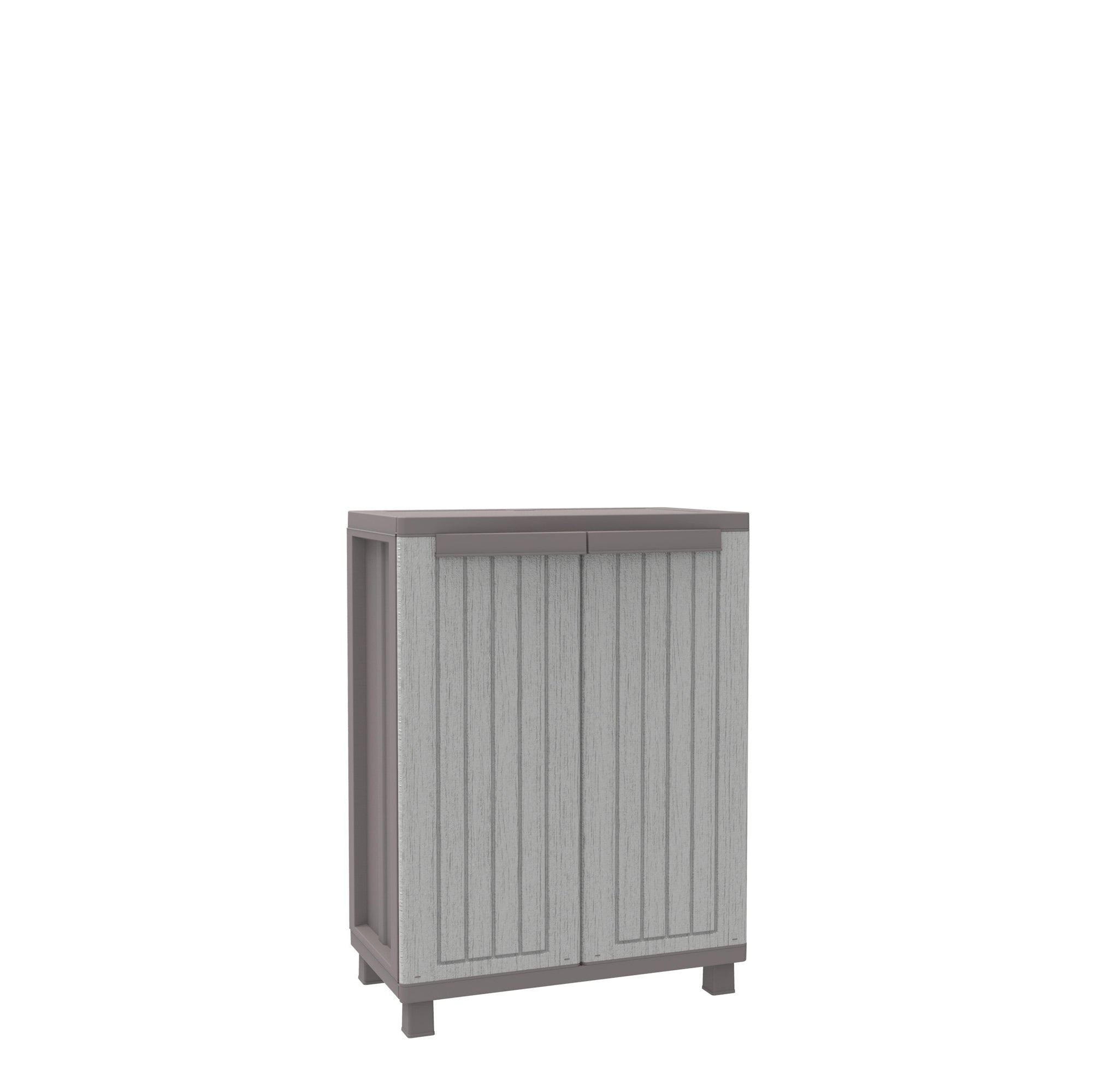 terry-armadietto-2-ante-jwood-68-ppl-effetto-legno