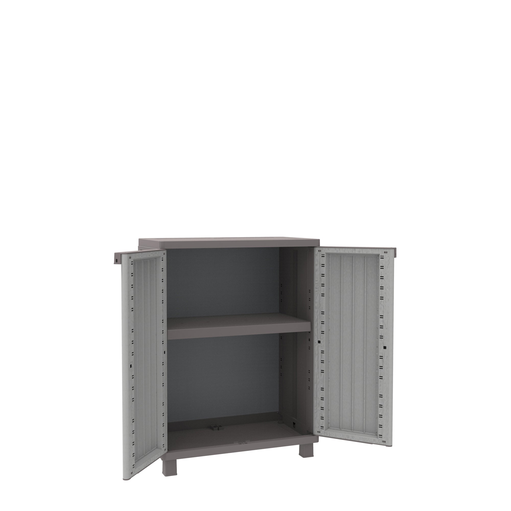terry-armadietto-2-ante-jwood-68-ppl-effetto-legno