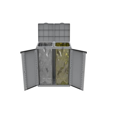 terry-armadietto-due-ante-raccolta-rifiuti-ecoline-2-compatibile-contenitori-serie-ecobin-1003055