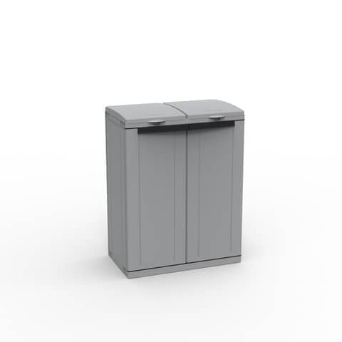 terry-armadietto-due-ante-raccolta-rifiuti-ecoline-2-compatibile-contenitori-serie-ecobin-1003055