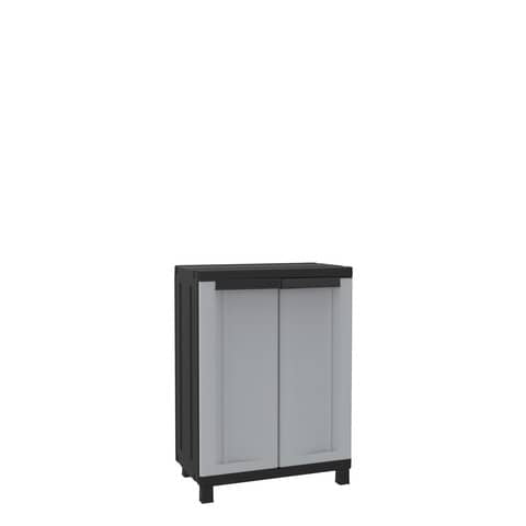 terry-armadietto-due-ante-twist-black-680-grigio-nero-68x39x91-5-cm-1002709
