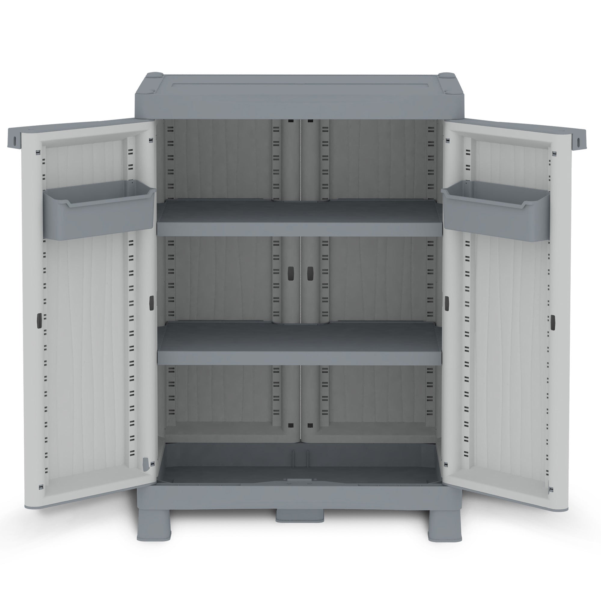 terry-armadietto-ppl-2-ante-base-700-domino-wave