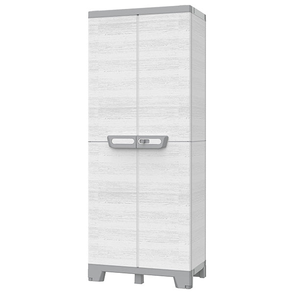terry-armadio-2-ante-cab2680-sequoia-grigio